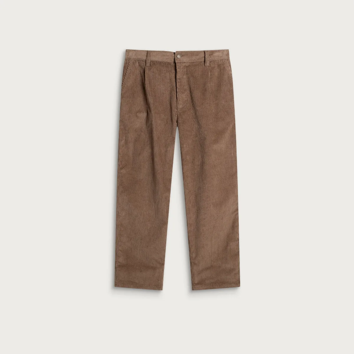 END. Ridge Trouser