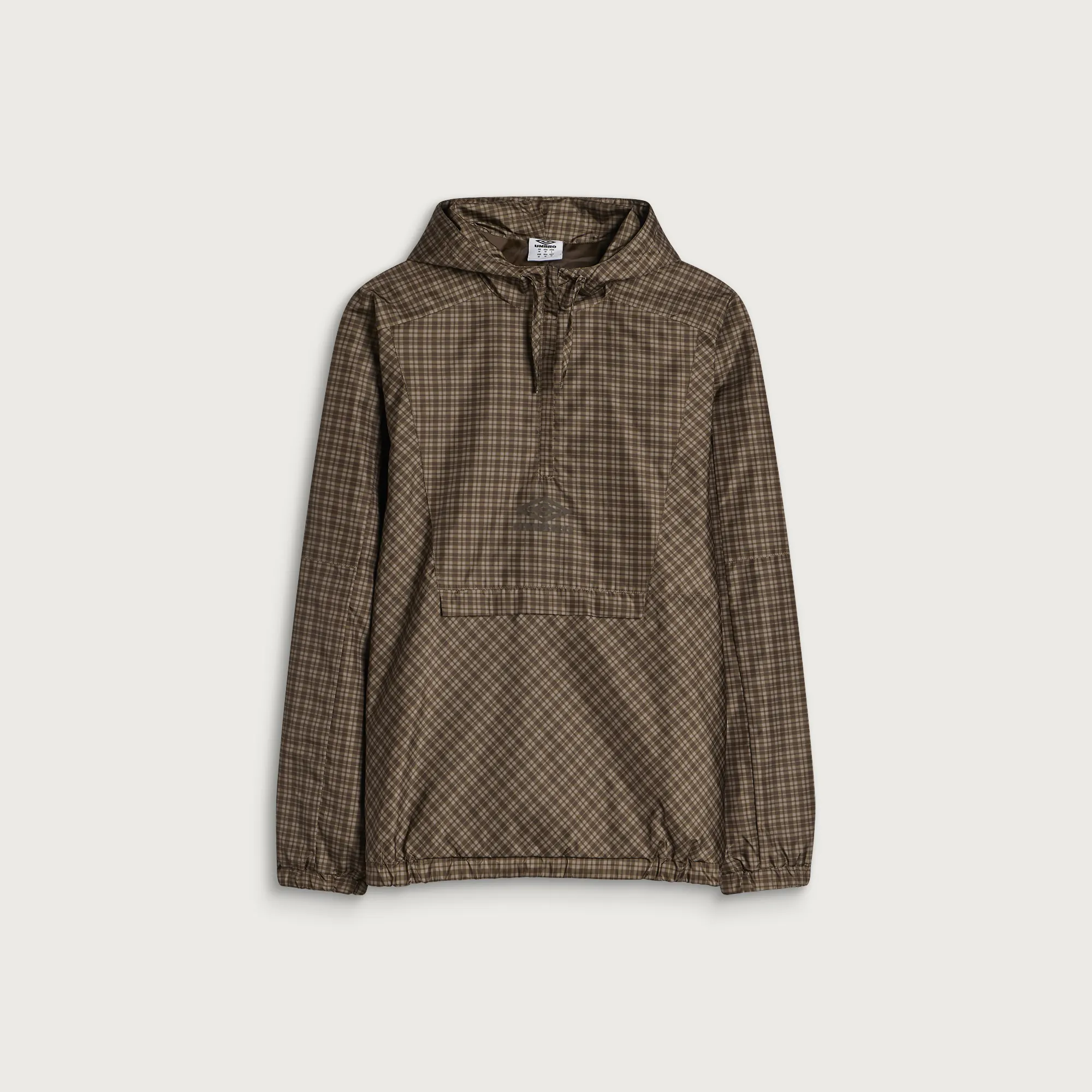 Umbro Cagoule