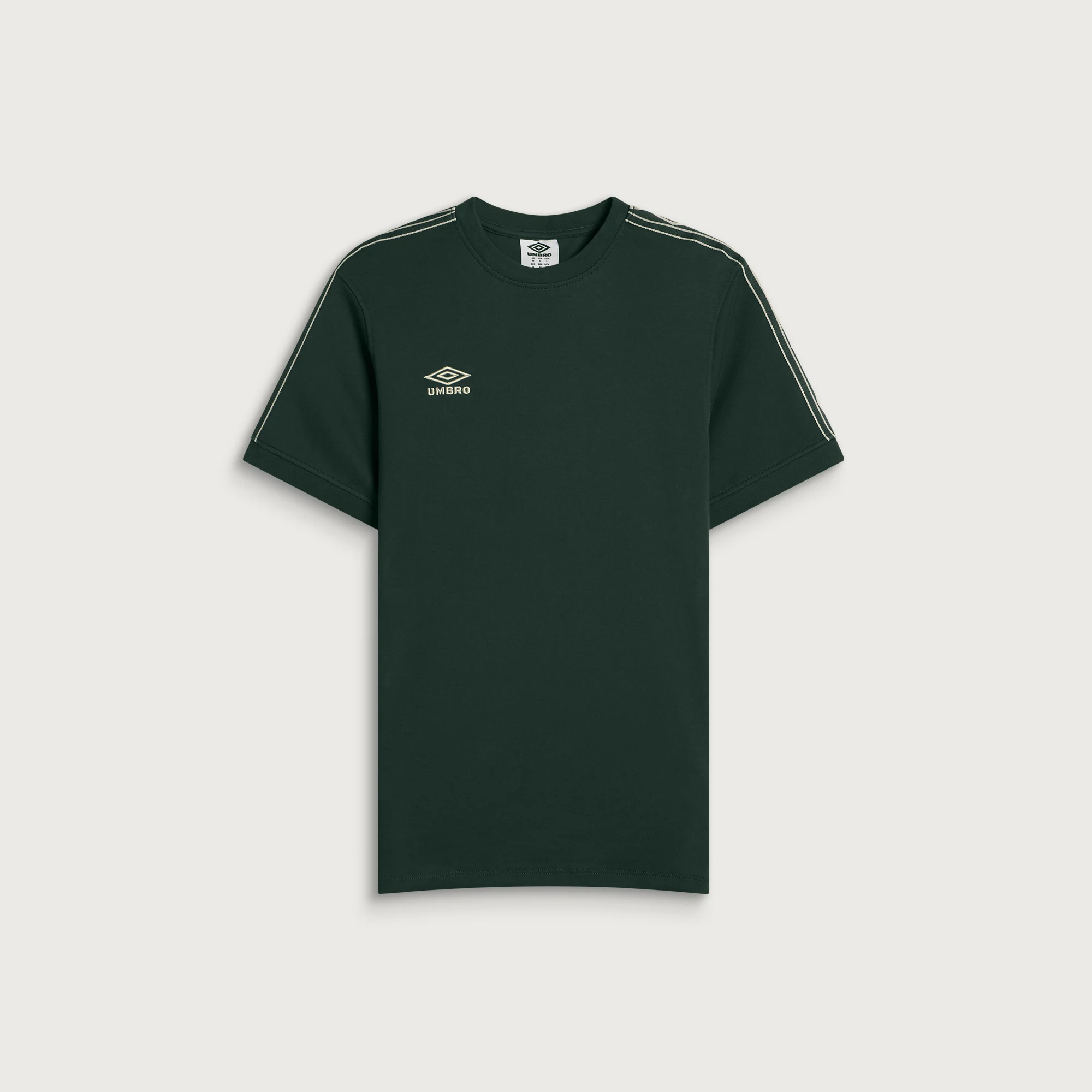 Umbro Taped T-Shirt