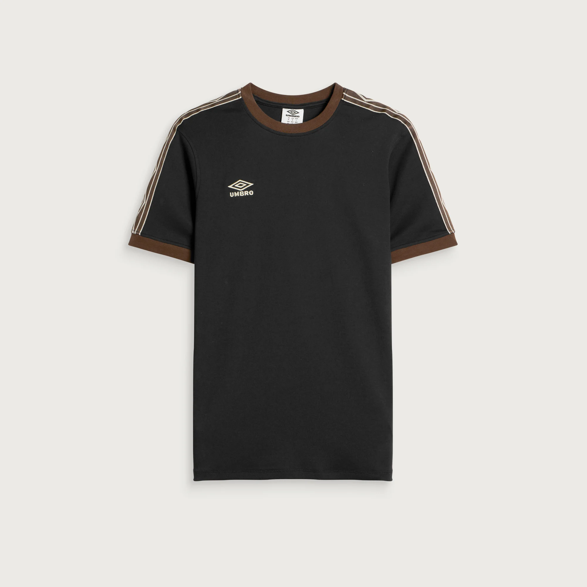 Umbro Taped T-Shirt