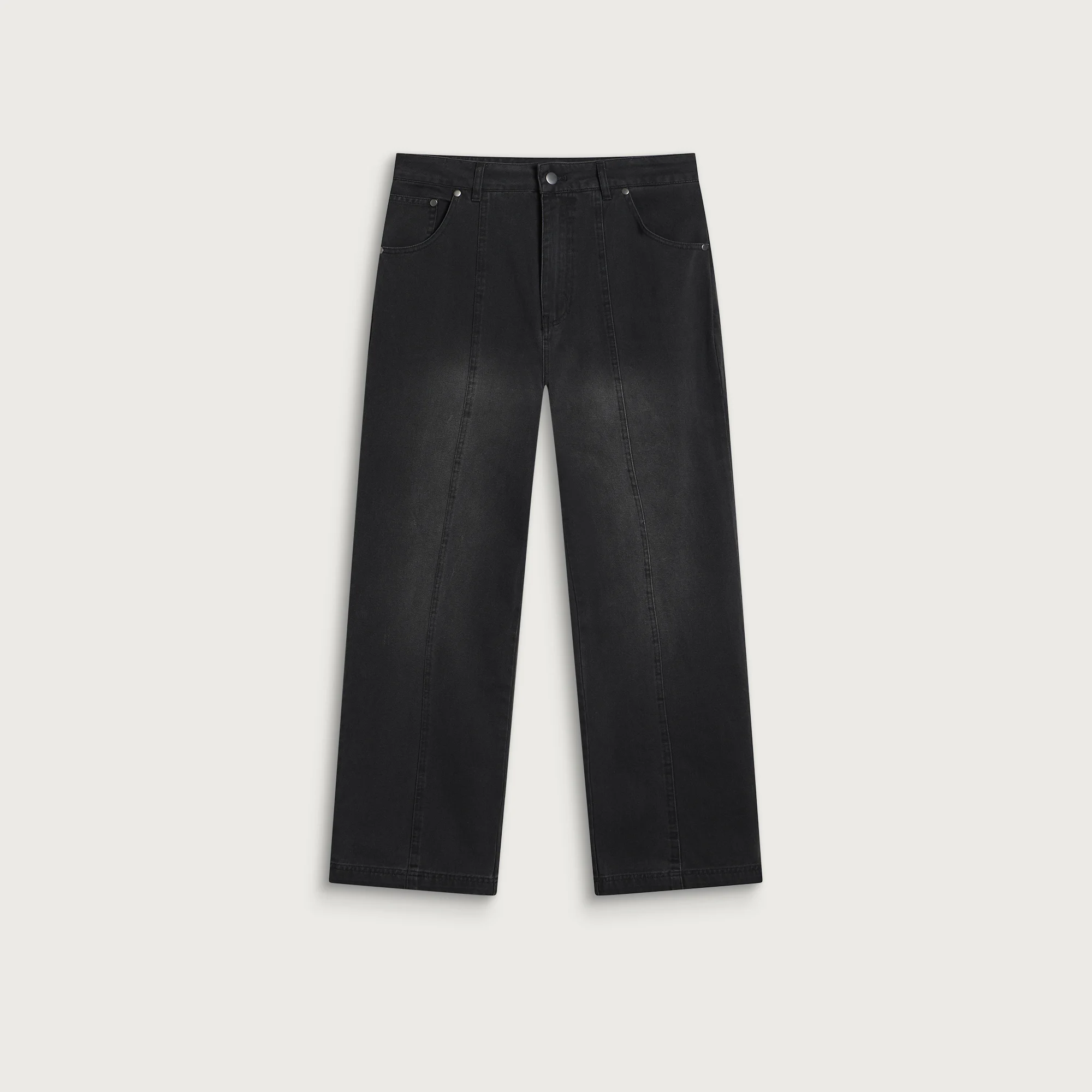 Umbro Washed Drill Pant