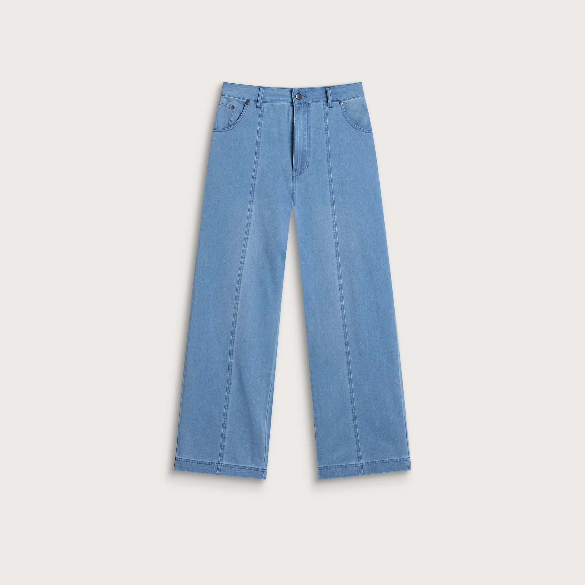 Umbro Washed Drill Pant