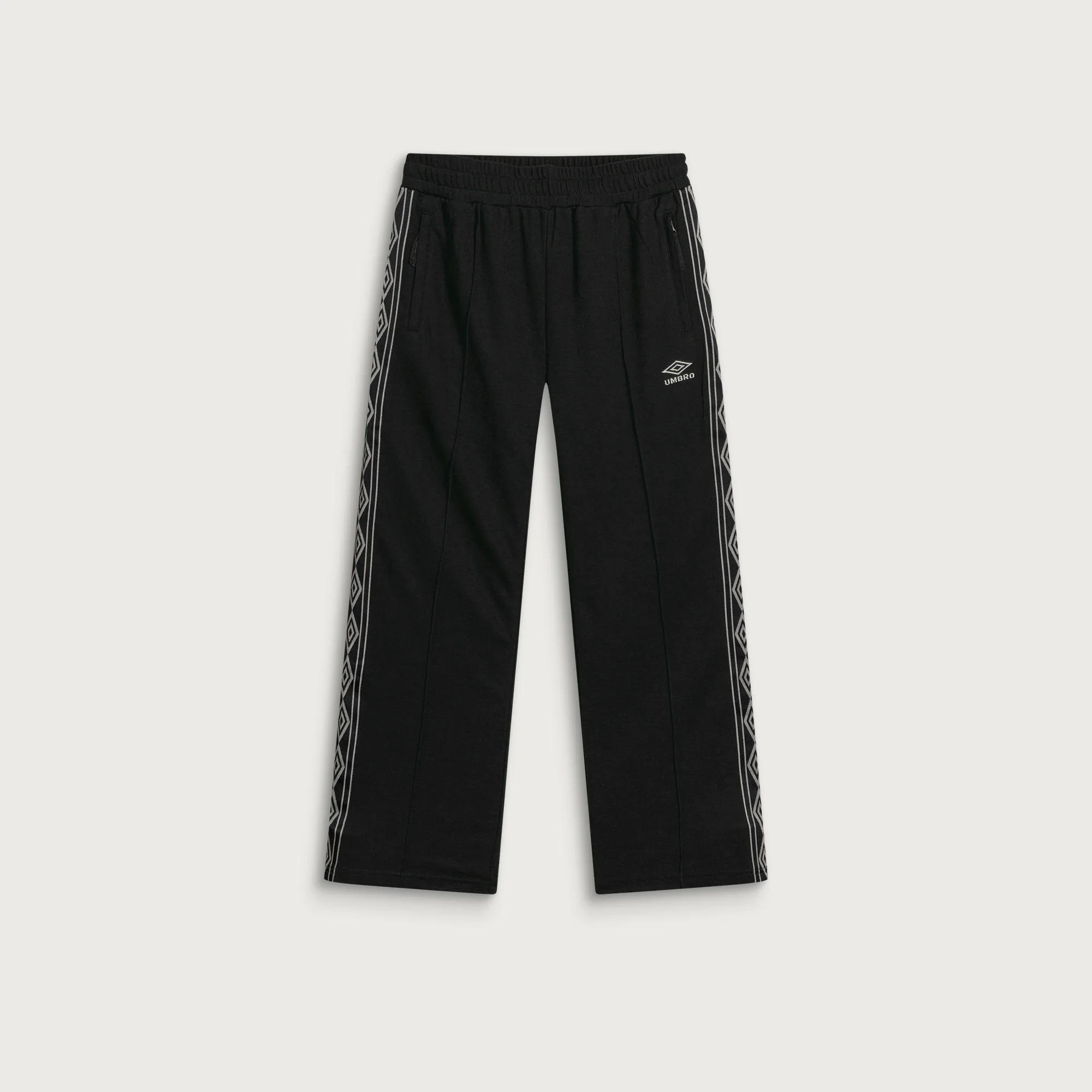 Umbro Taped Track Pant