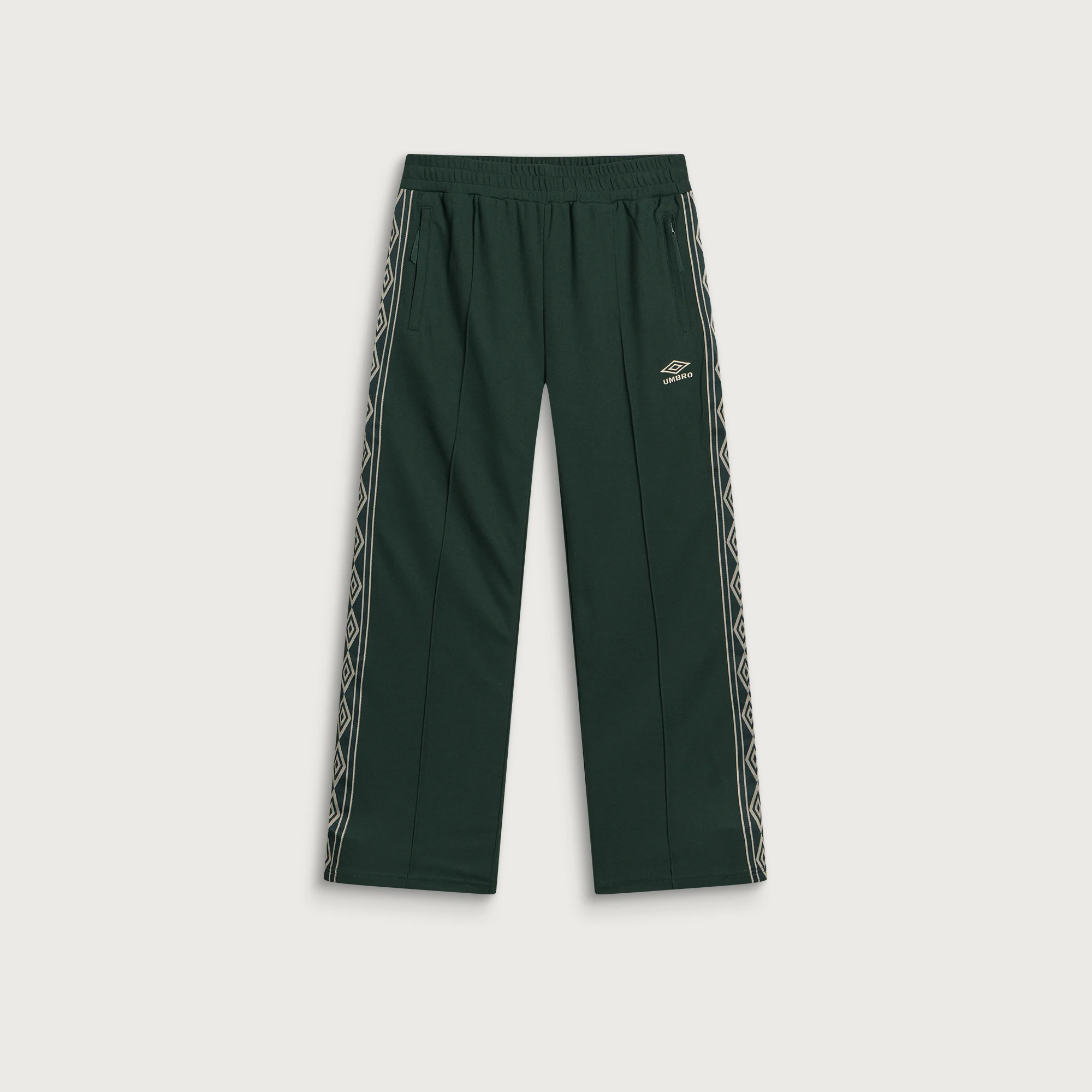Umbro Taped Track Pant