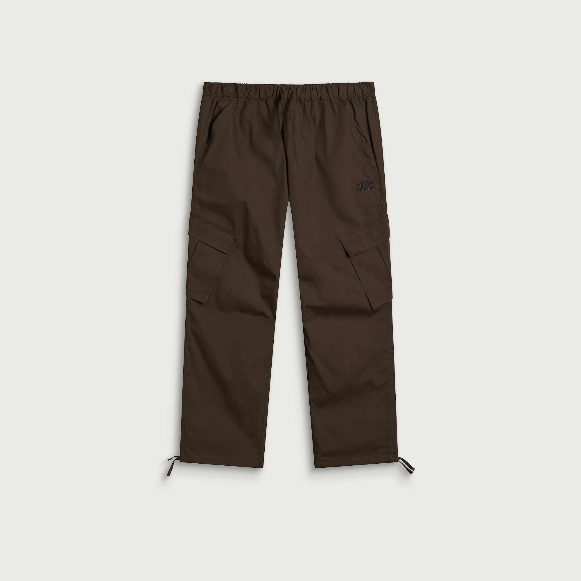 Umbro Cargo Pants