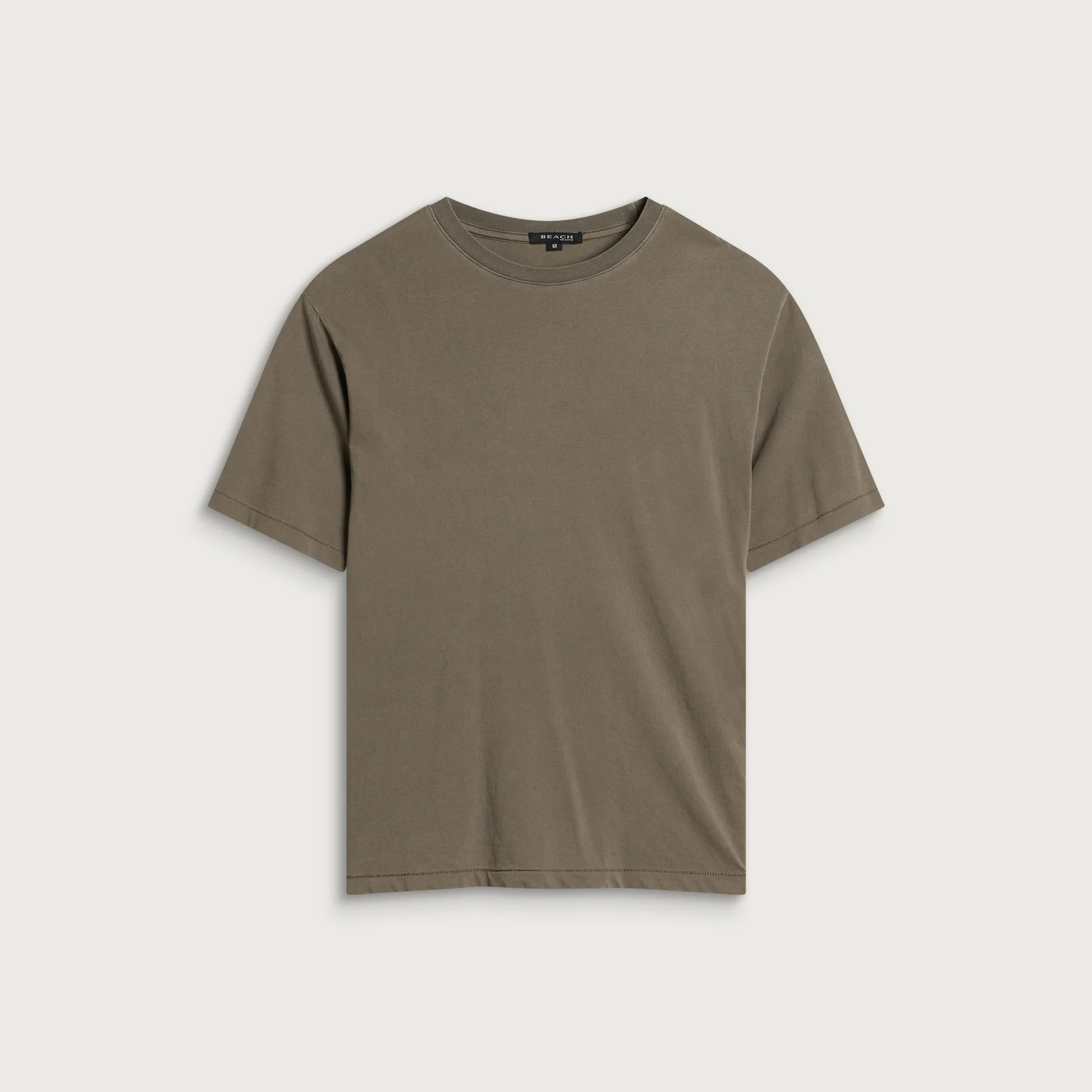 Beach Brains Relax T-Shirt