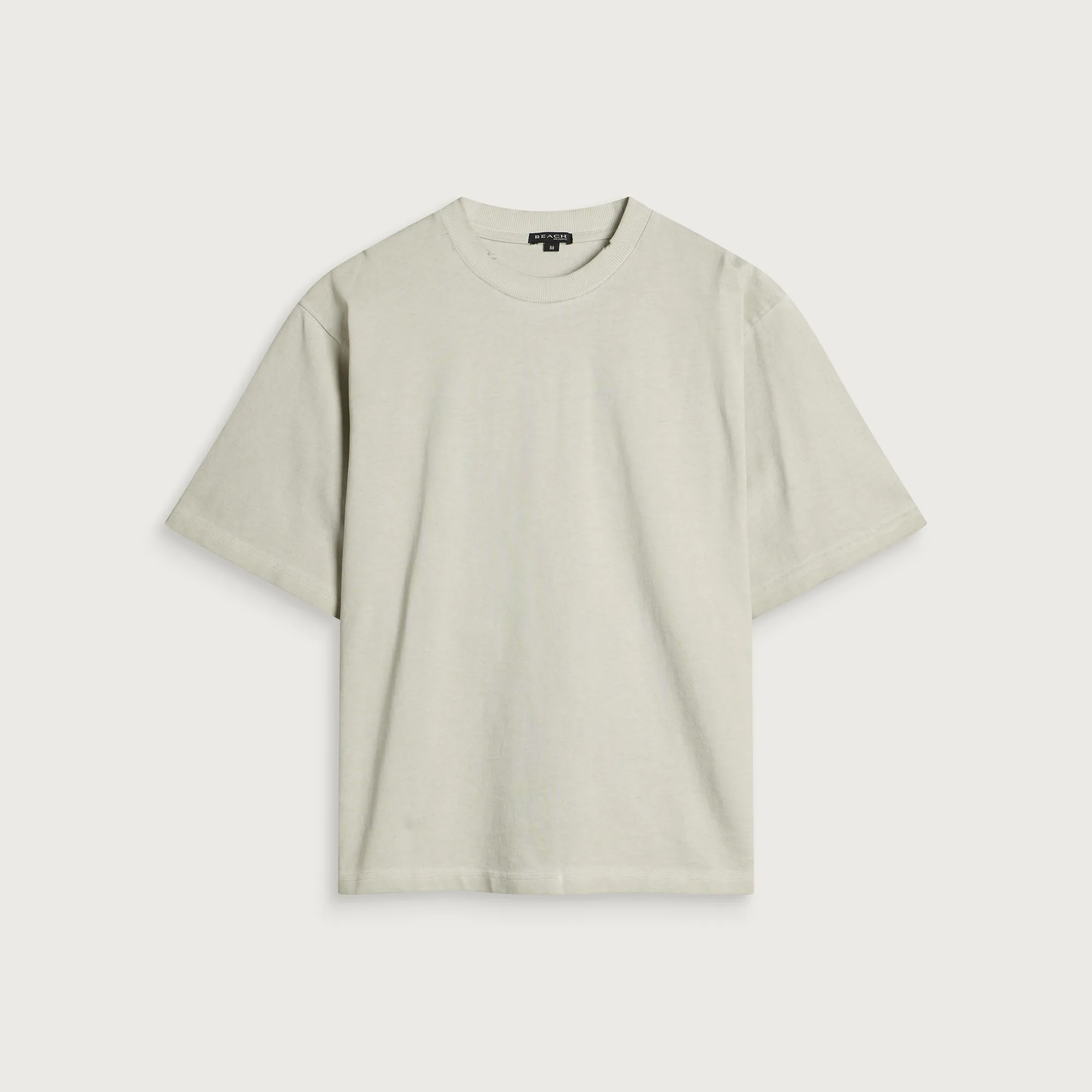 Beach Brains Dream T-Shirt