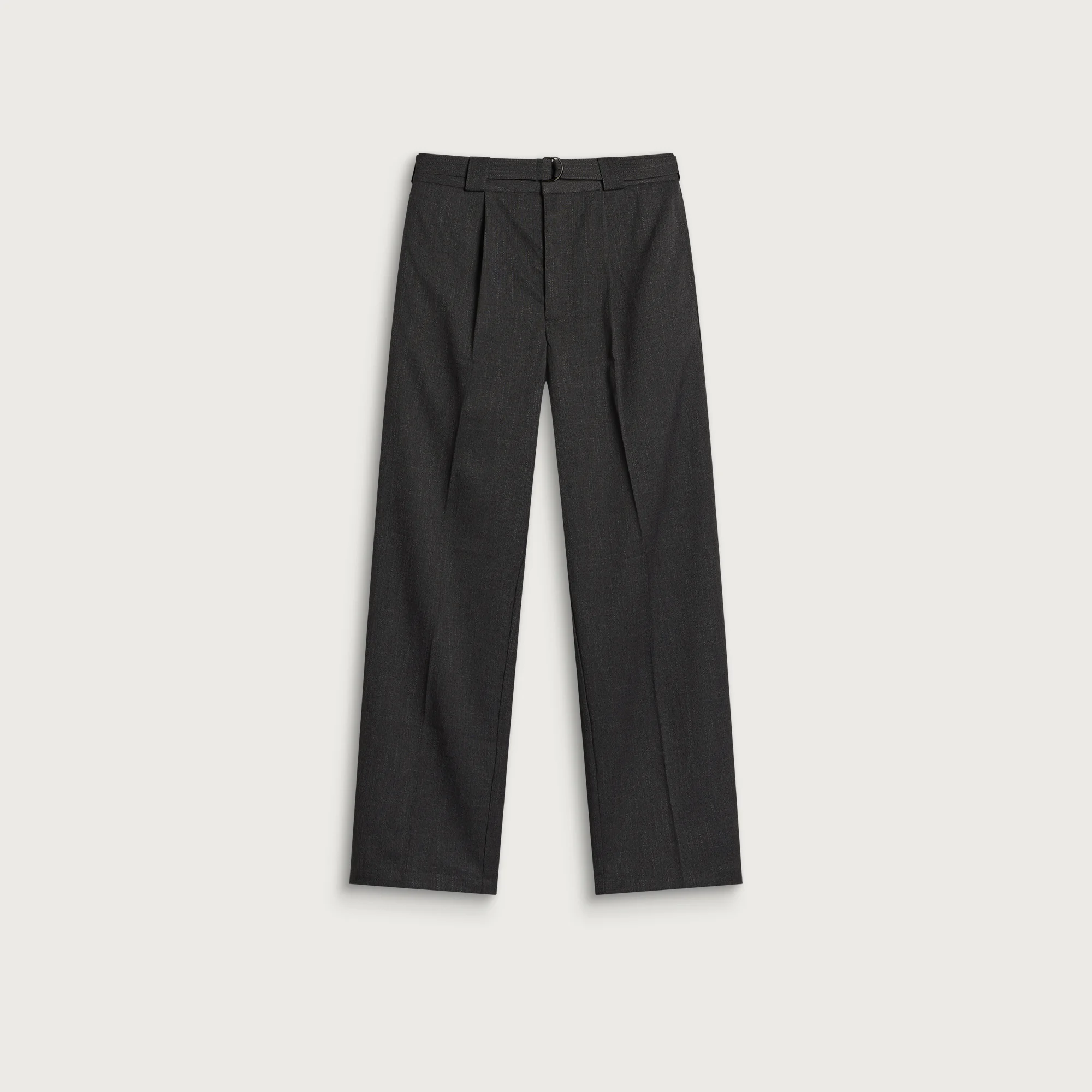 Beach Brains Limit Trouser