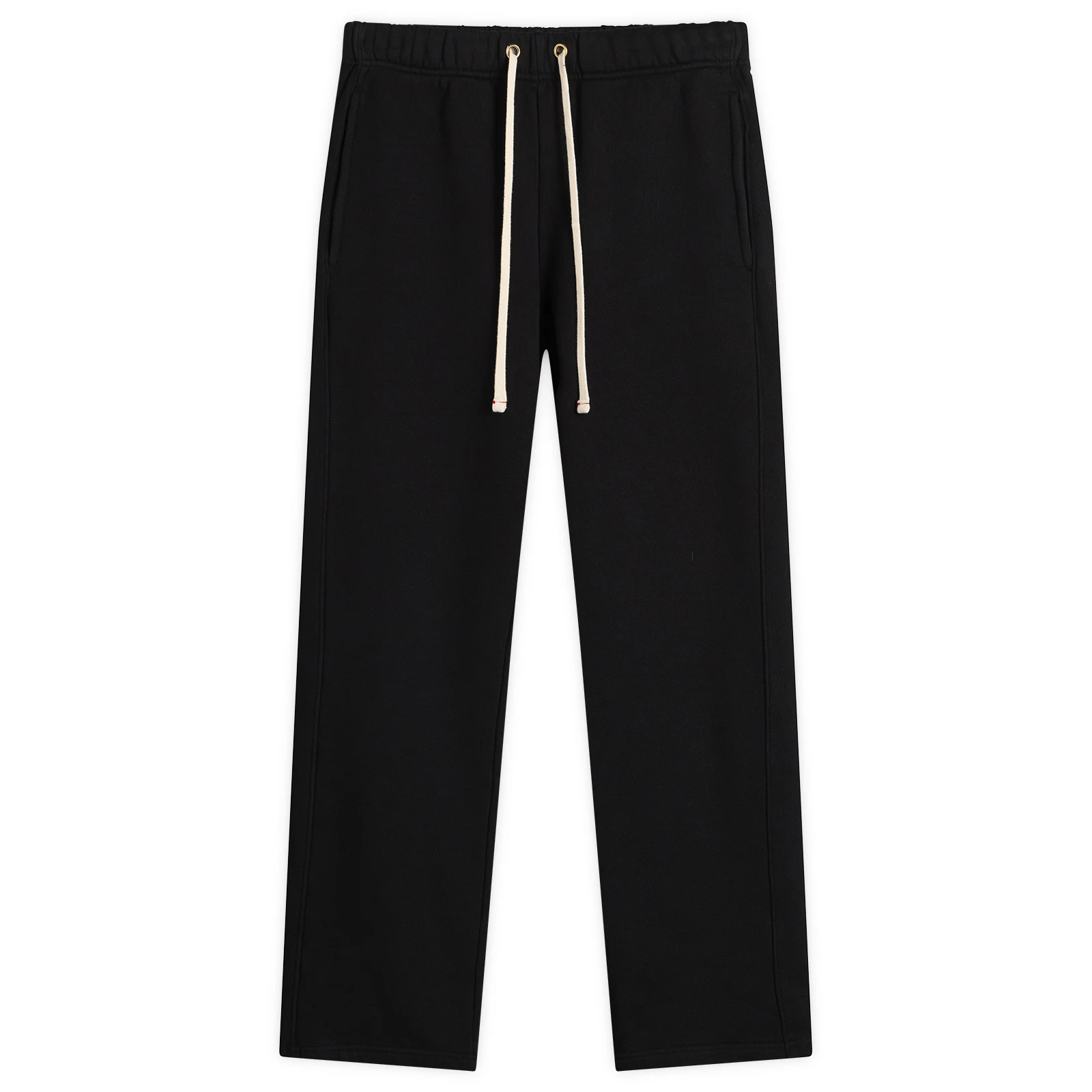 Les Tien Heavyweight Classic Sweatpant