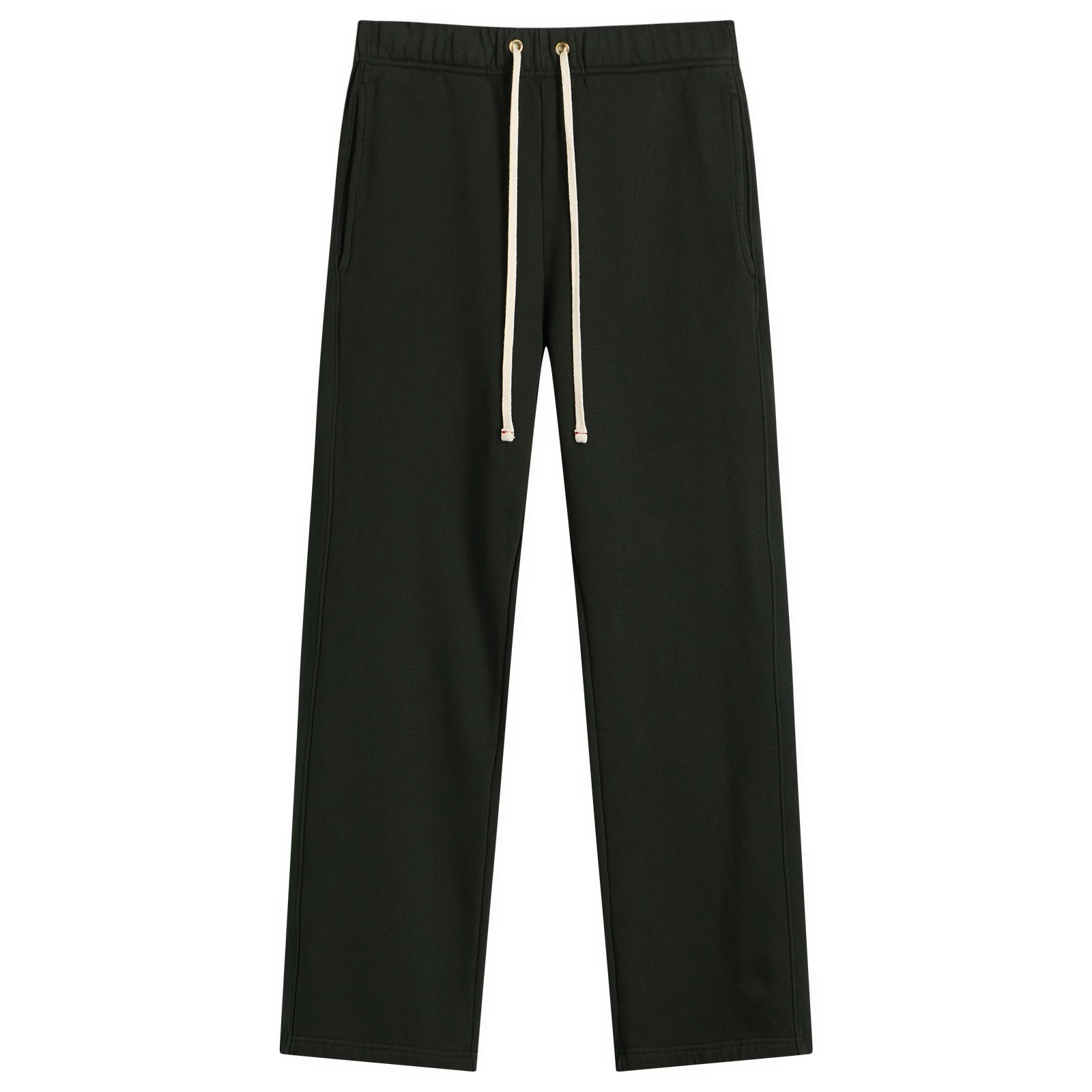 Les Tien Heavyweight Classic Sweatpant