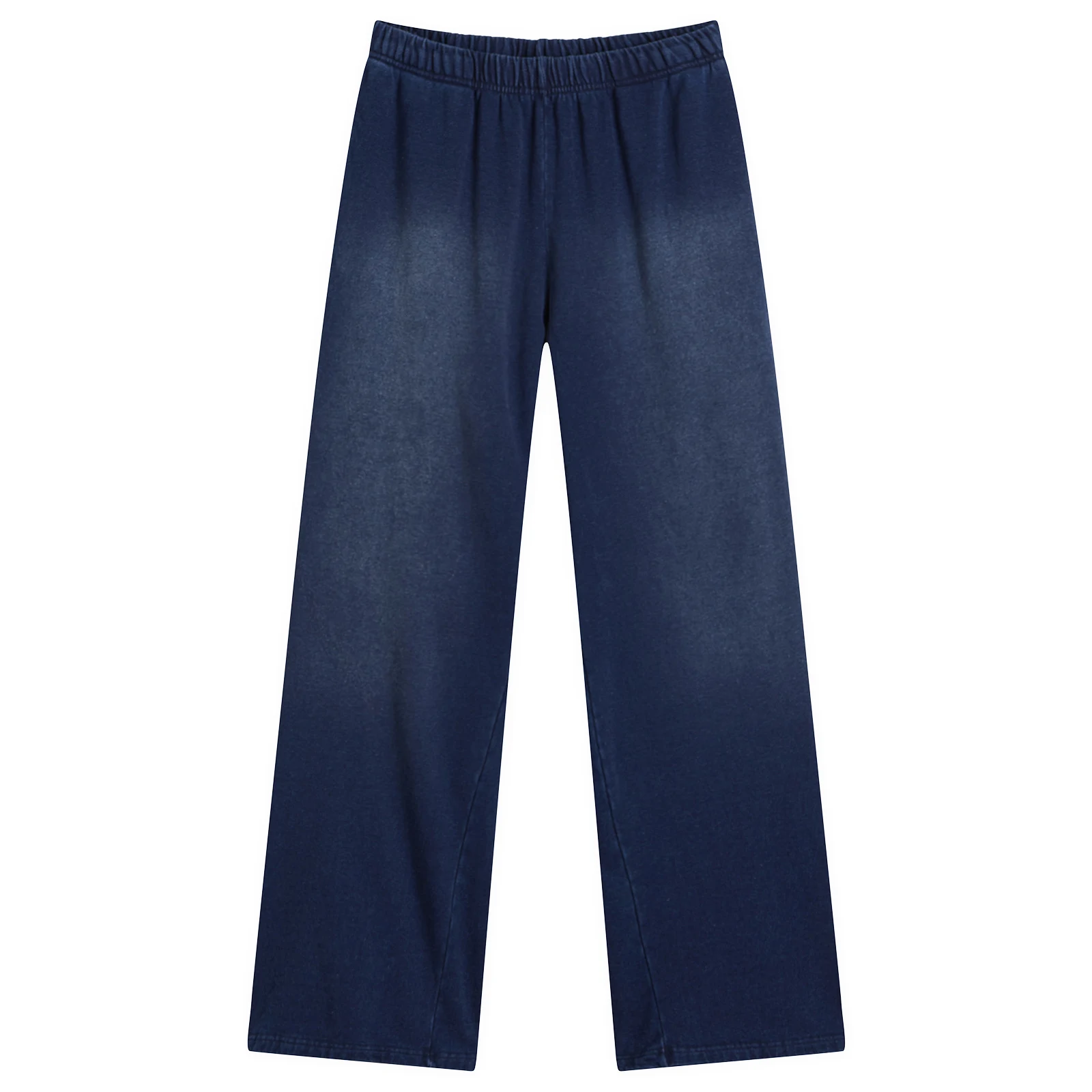 Les Tien Heavyweight Party Pant