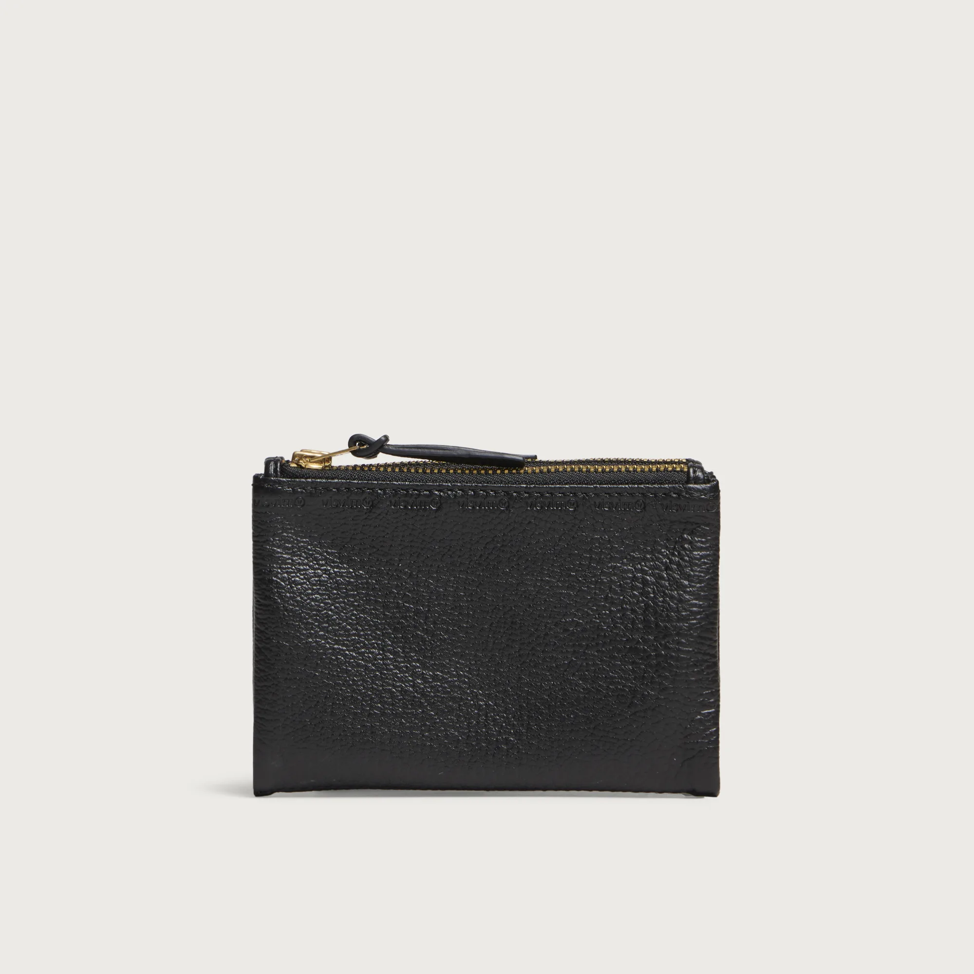 Visvim Foldaway Wallet