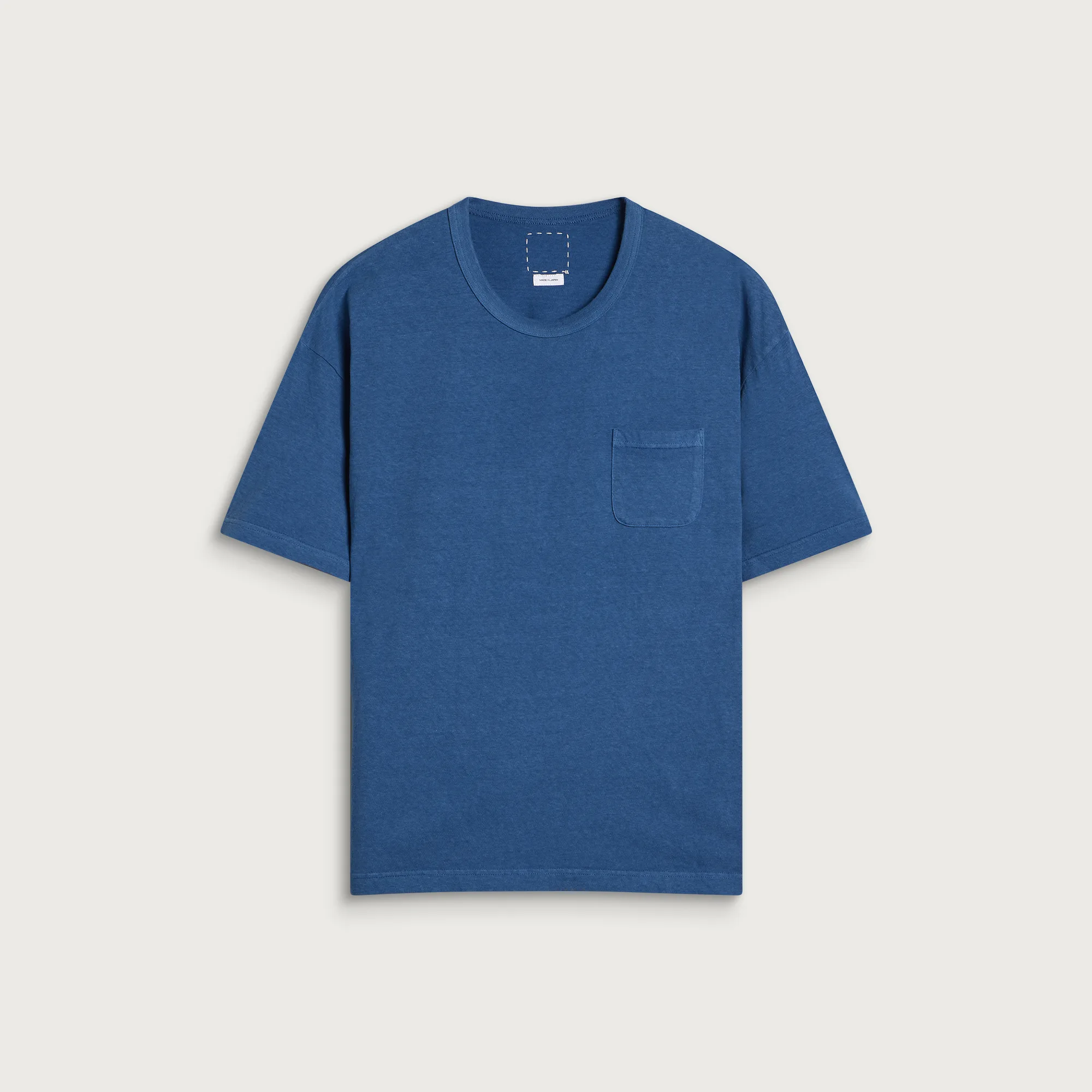 Visvim Jumbo T-Shirt