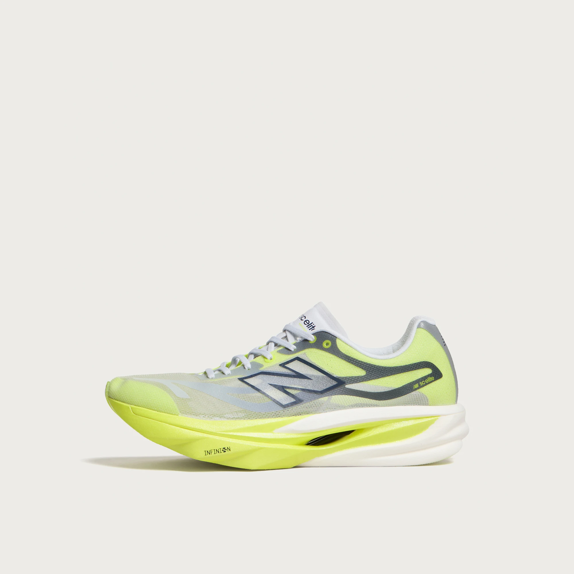 New Balance Supercomp Elite v6 Sneaker