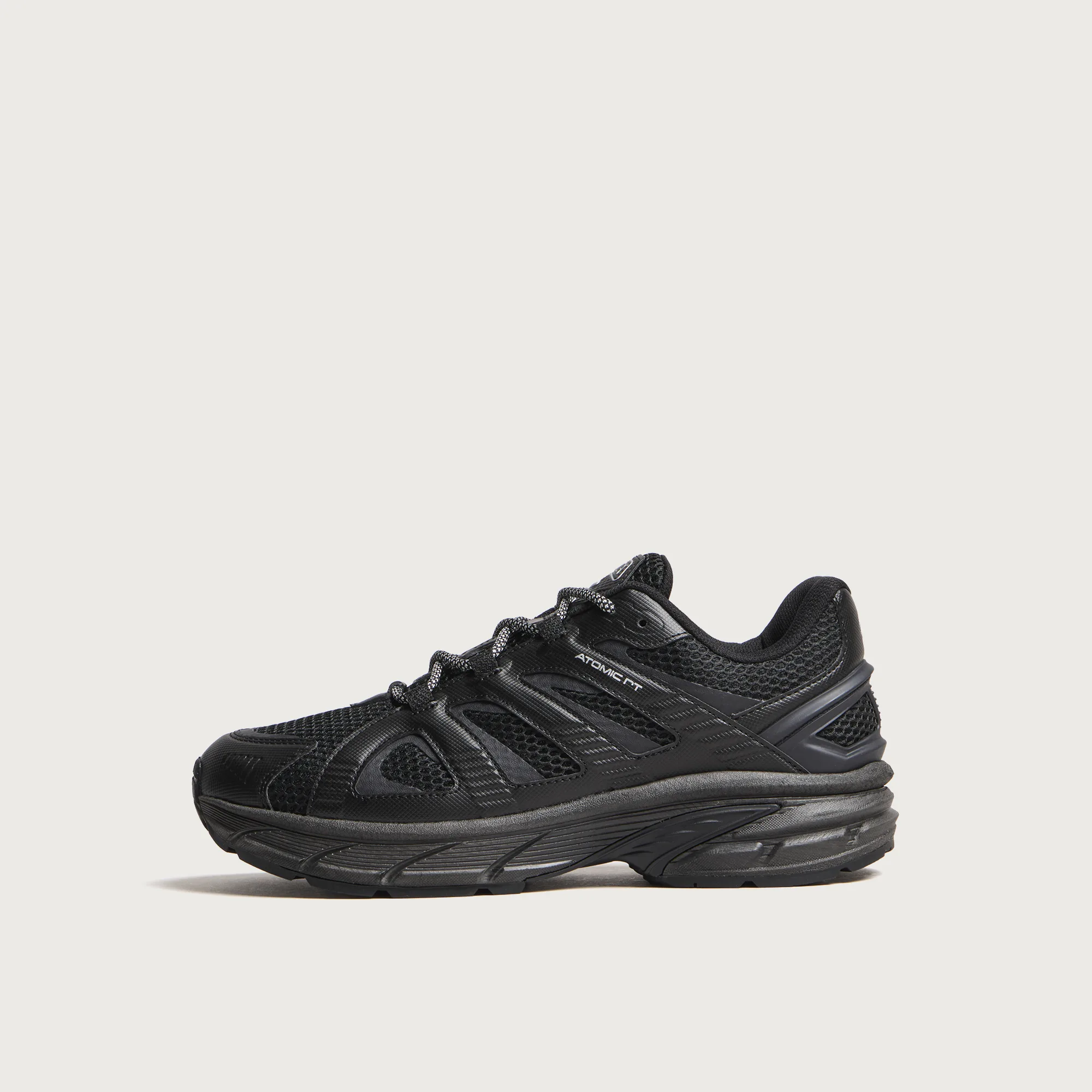 Anima Atomic Sneaker