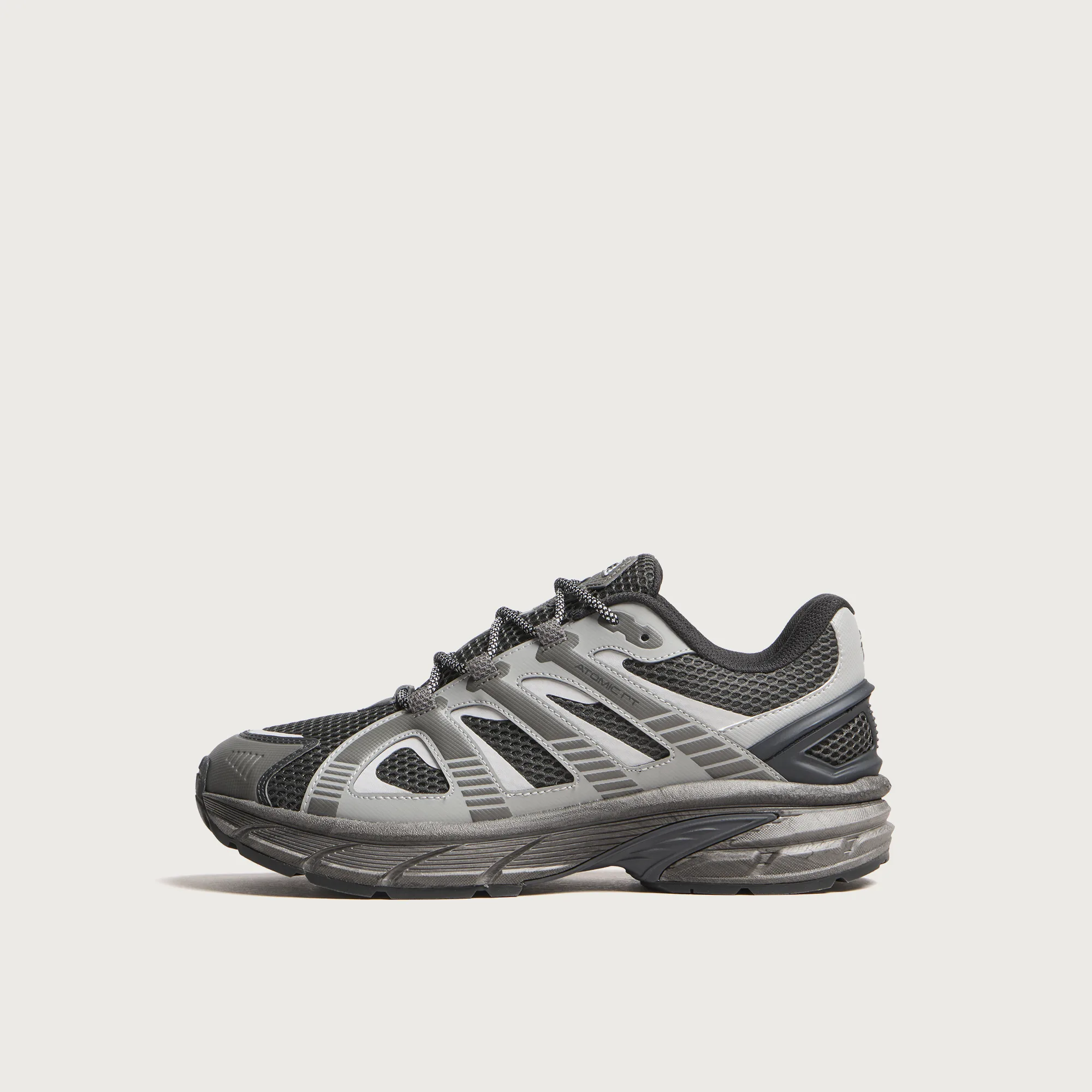 Anima Atomic Sneaker