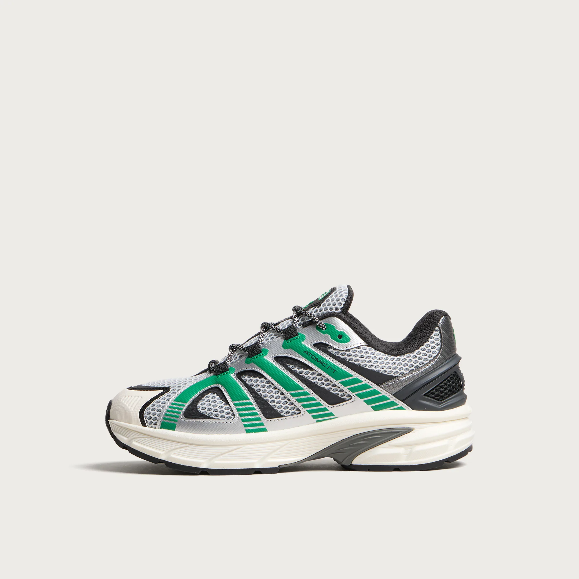 Anima Atomic Sneaker