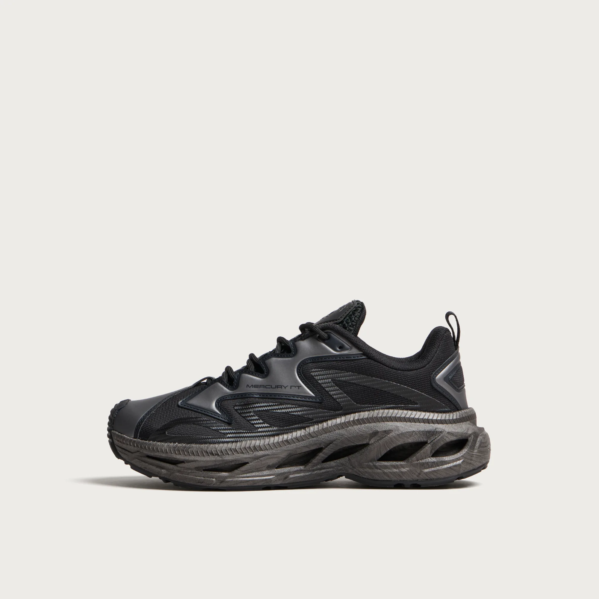 Anima Mercury Sneaker