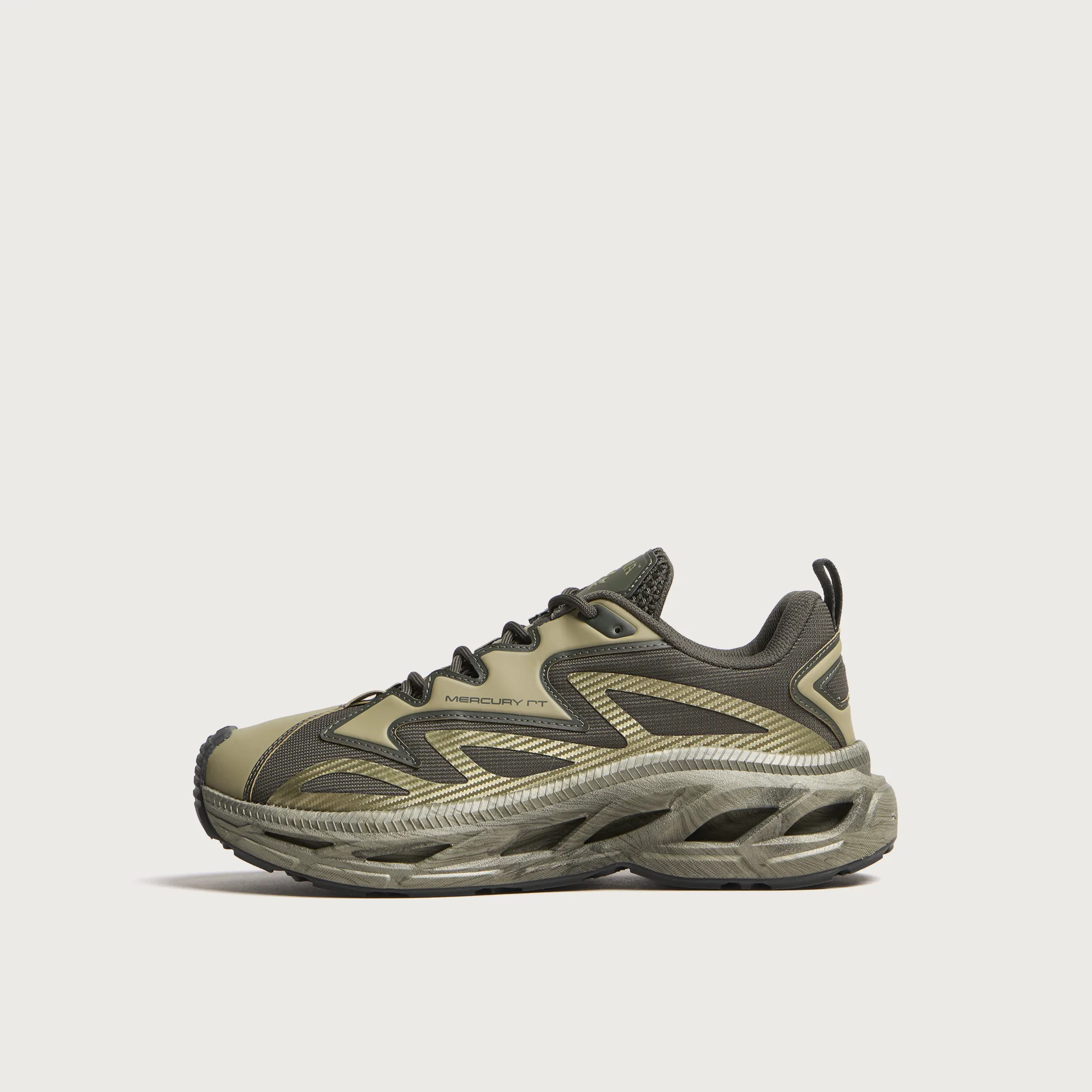 Anima Mercury Sneaker