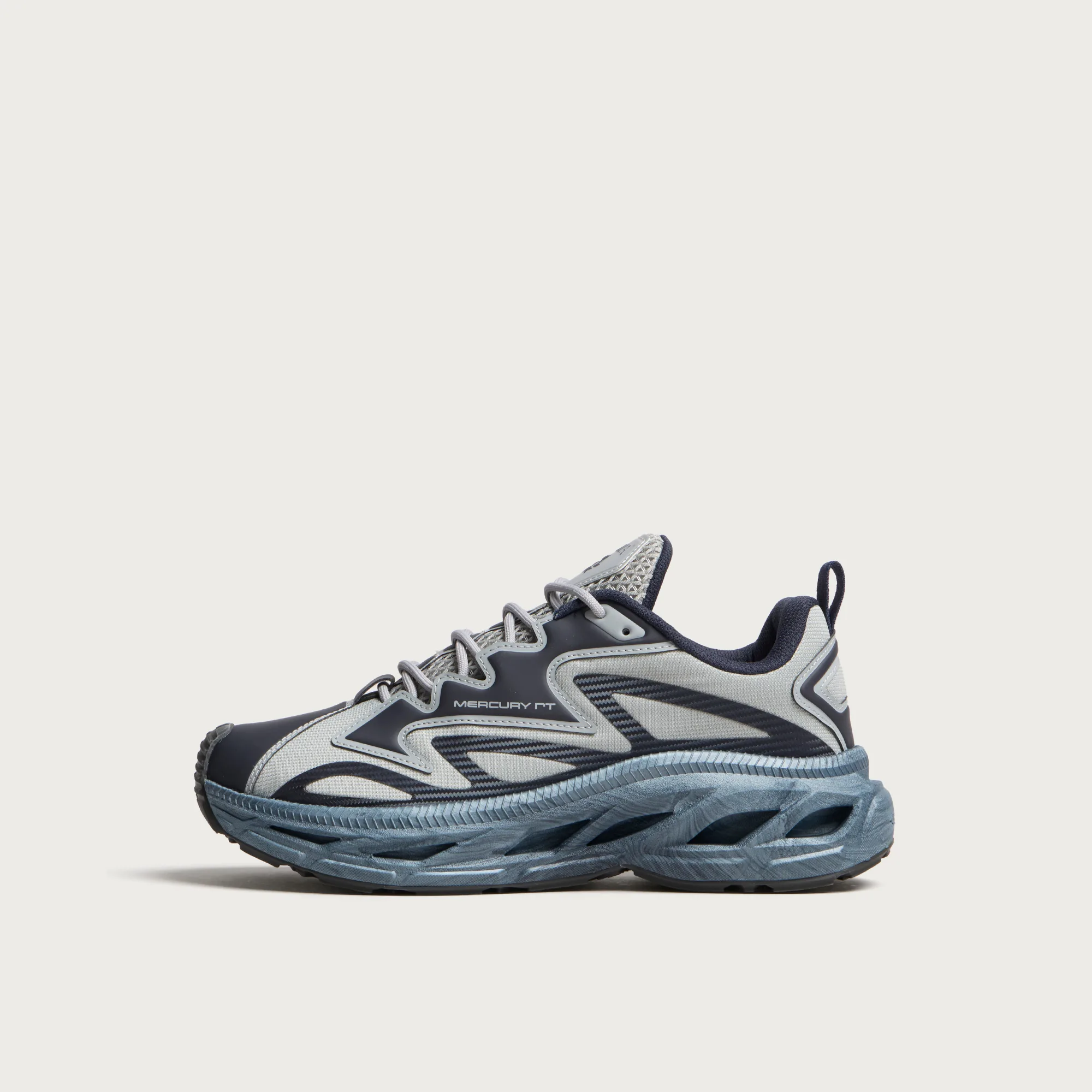 Anima Mercury Sneaker