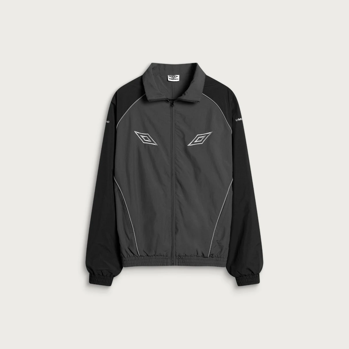 Umbro by Slam Jam Eyes Track Top - END. Exclusive