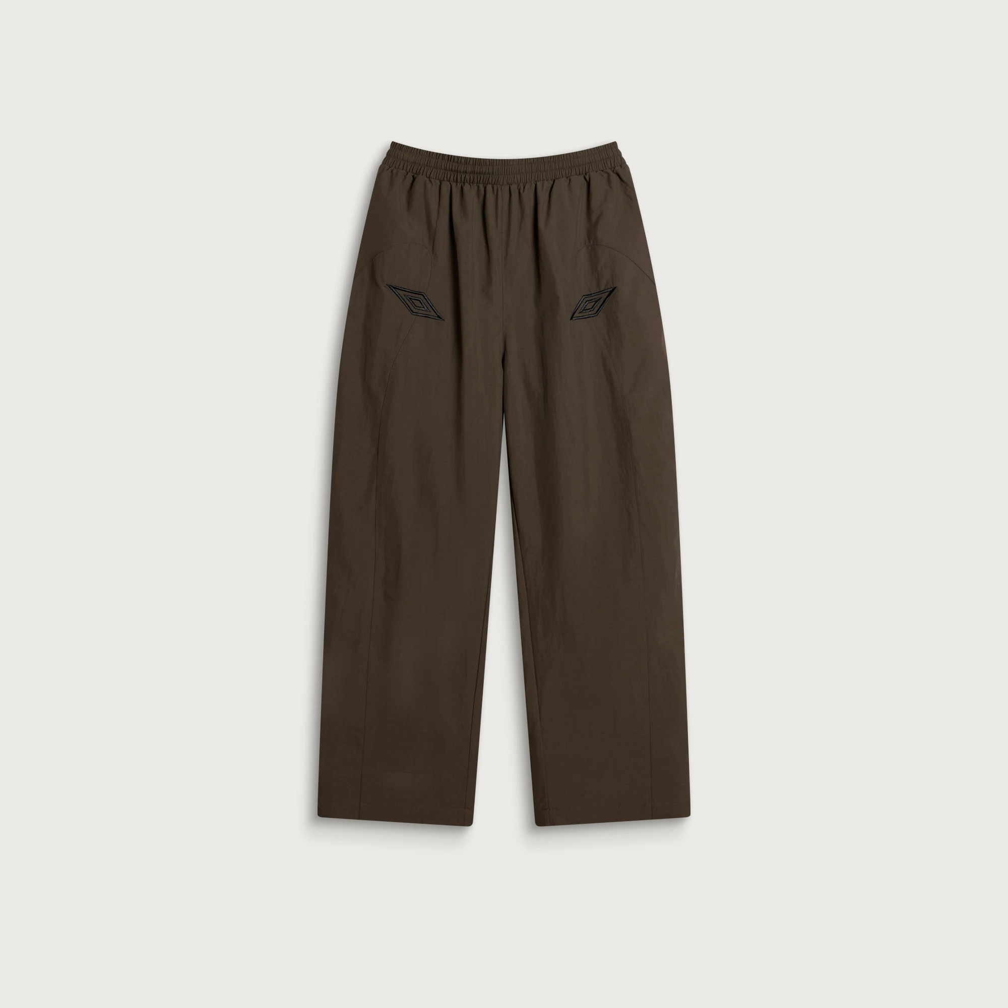 Umbro by Slam Jam Eyes Track Pant - END. Exclusive