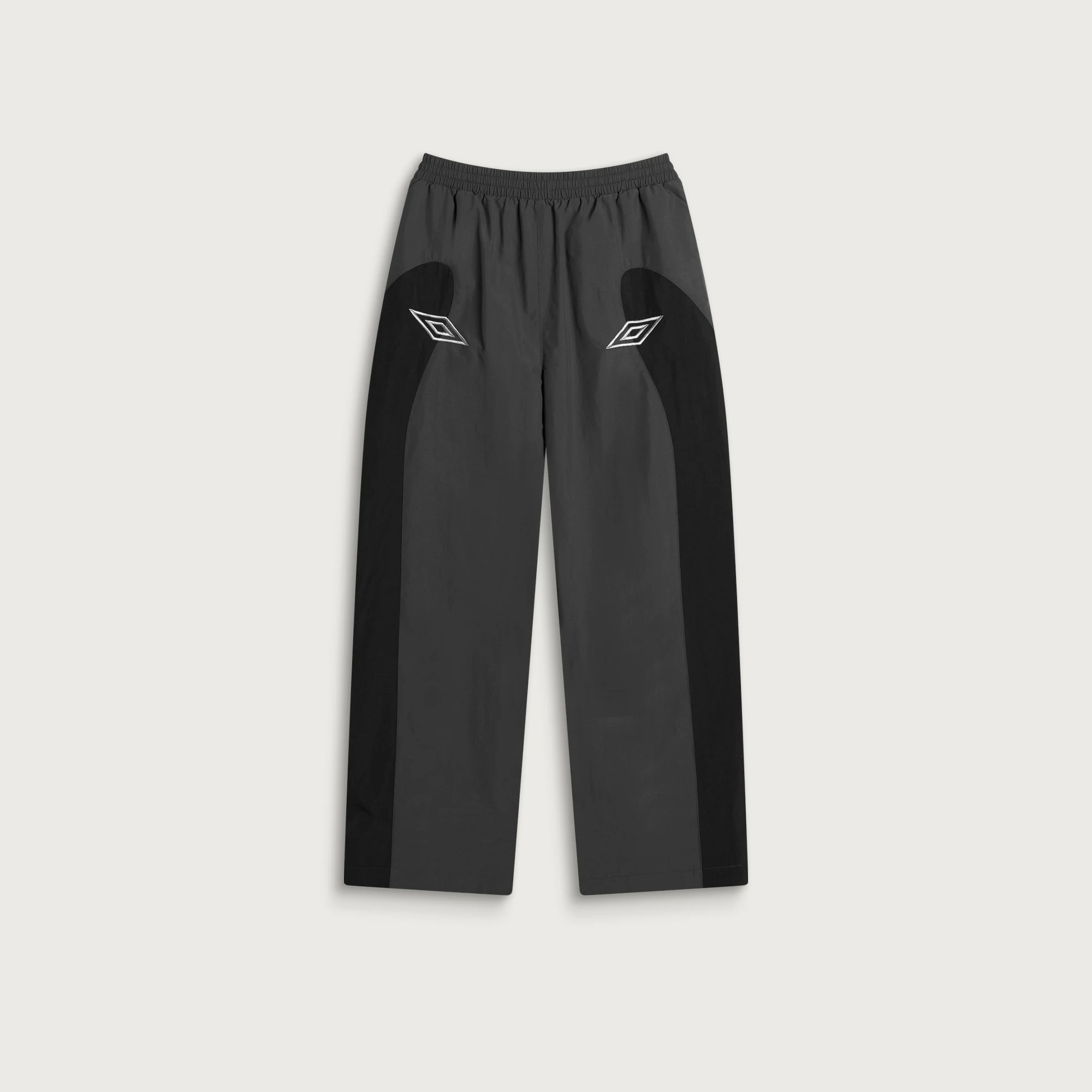 Umbro by Slam Jam Eyes Track Pant - END. Exclusive