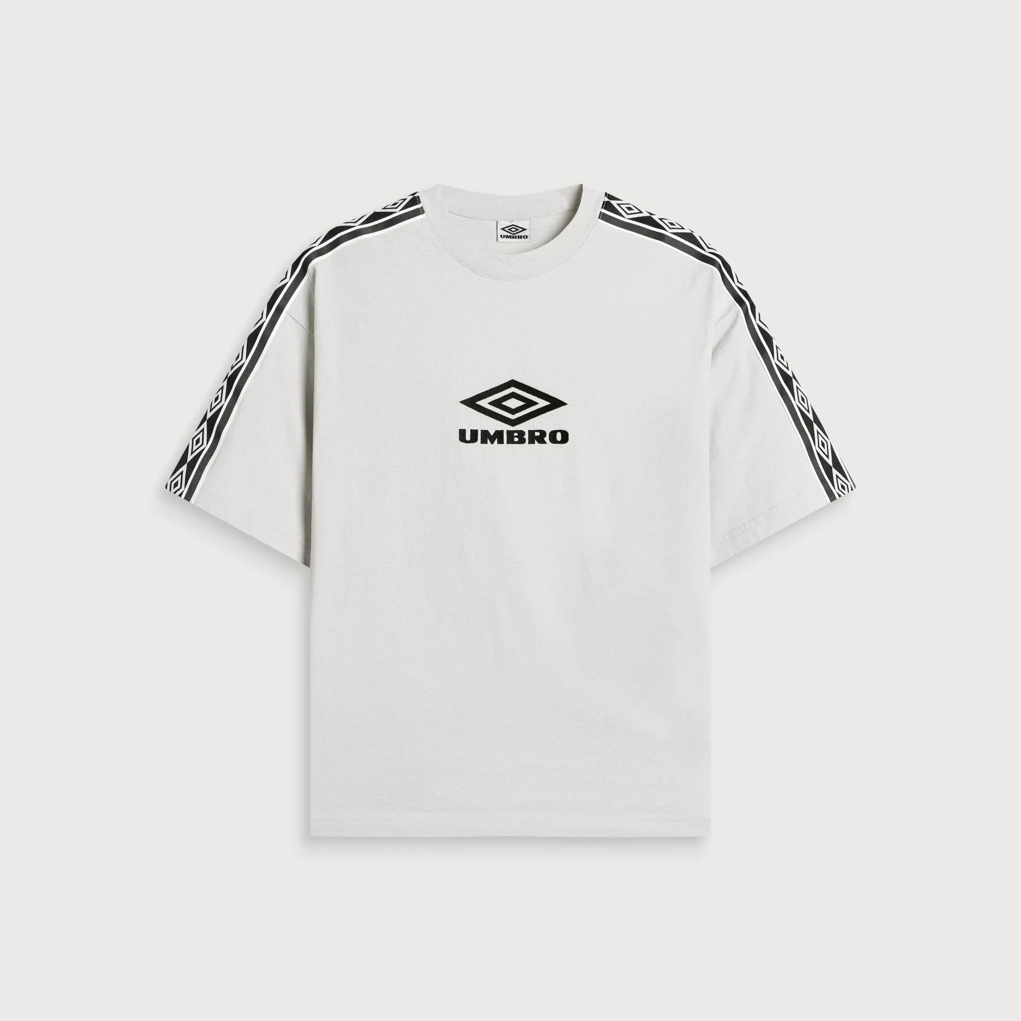 Umbro by Slam Jam OG Tape T-Shirt - END. Exclusive