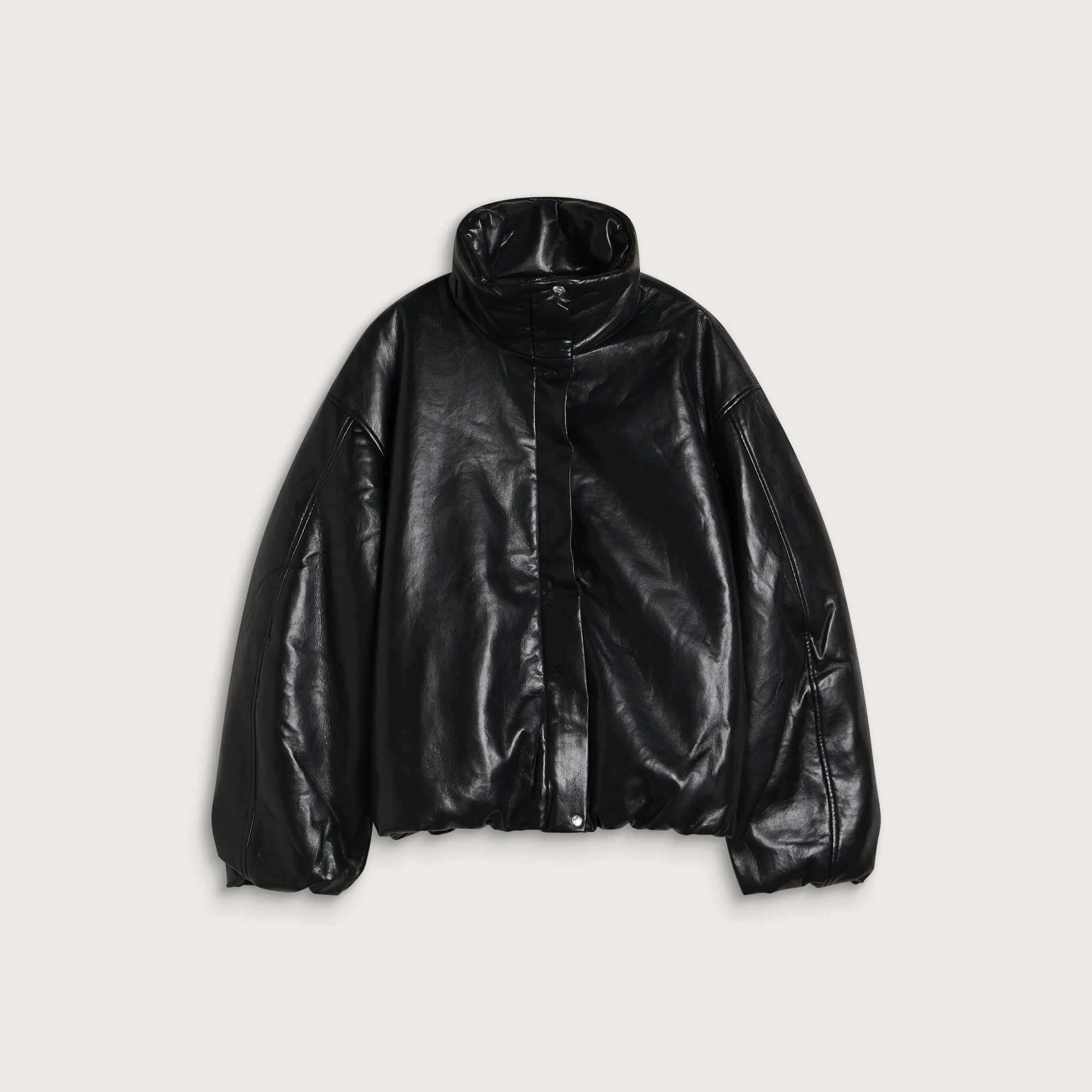 Anine Bing Cyrus Jacket
