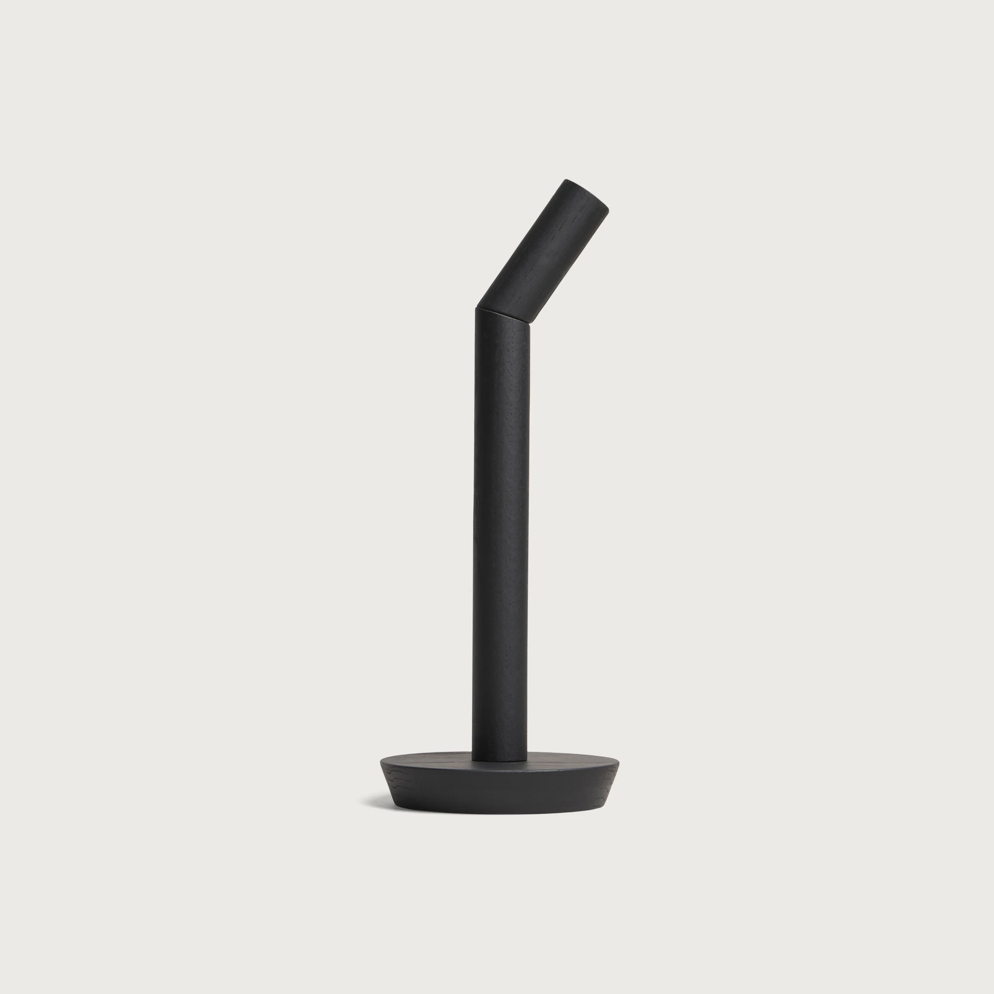 HAY Porter Kitchen Roll Holder