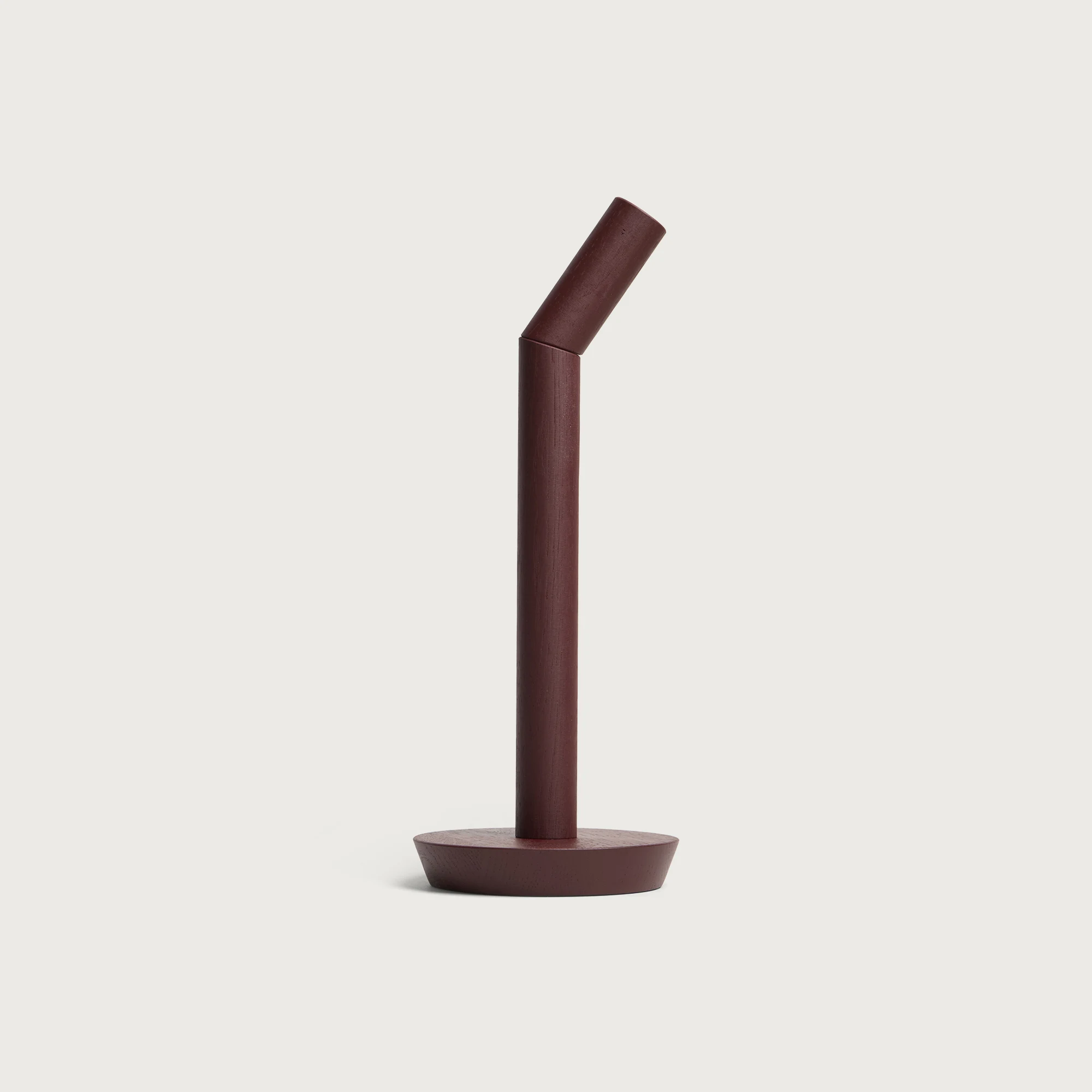 HAY Porter Kitchen Roll Holder