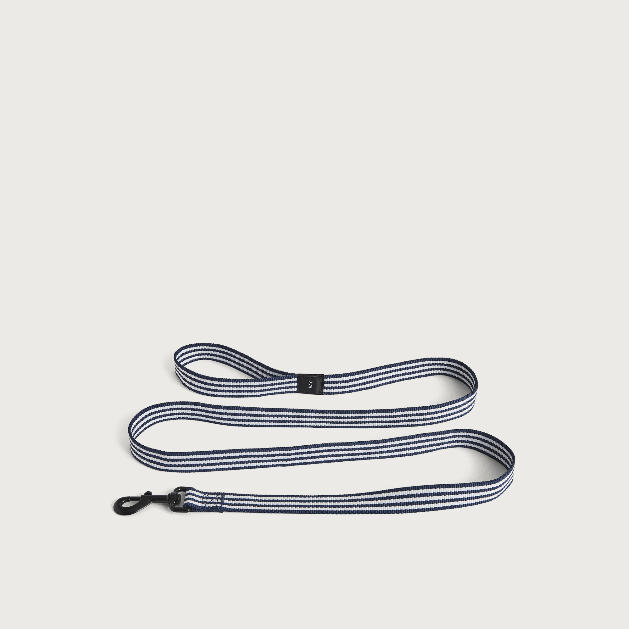 HAY Flat Dog Leash