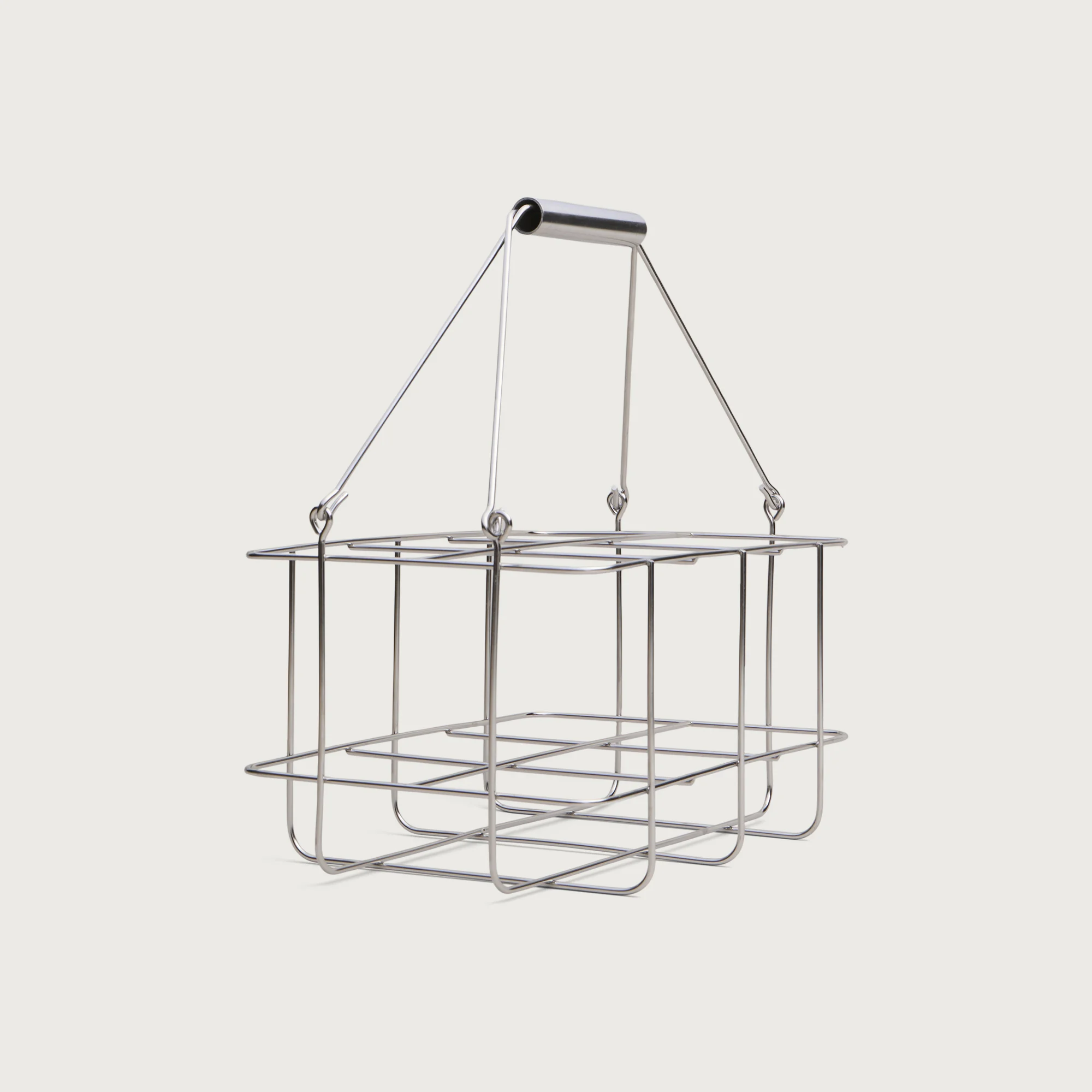 HAY Outdoor Market Bottle Carrier
