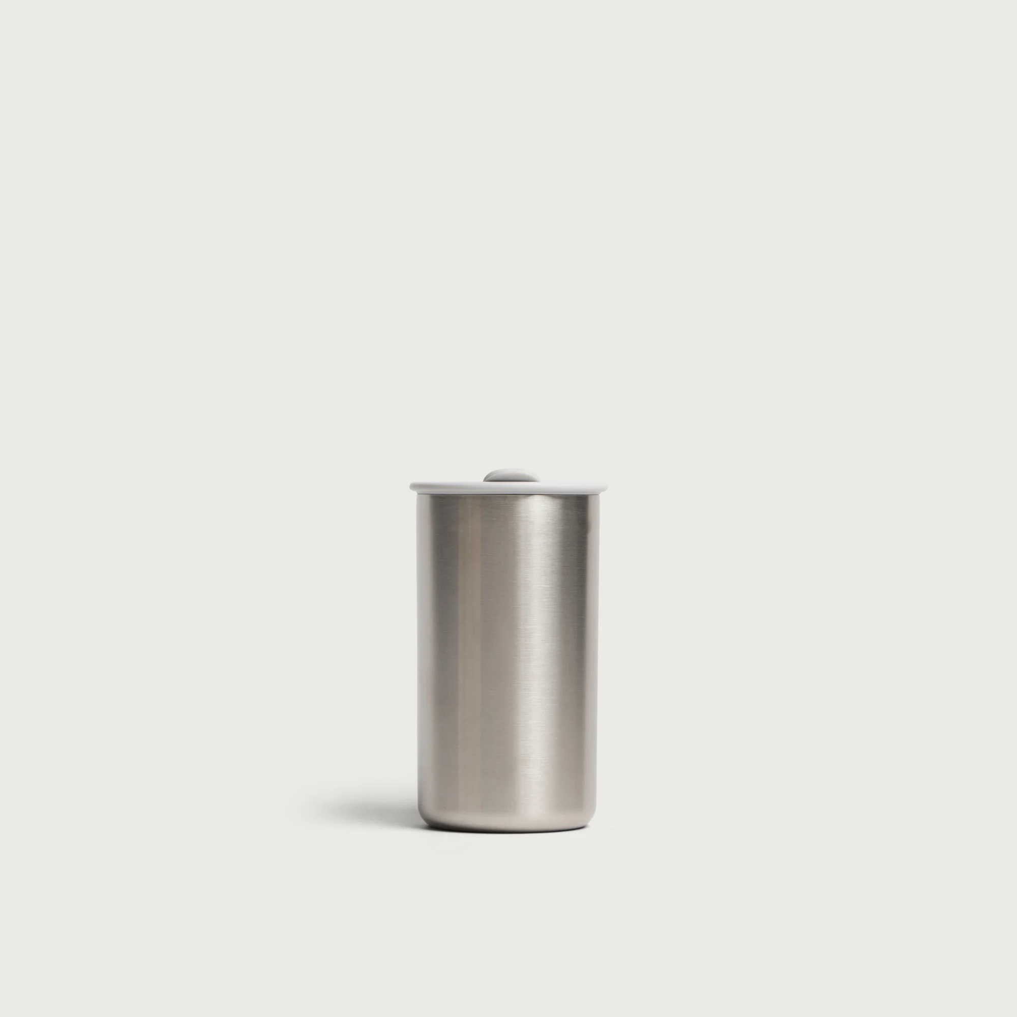 HAY Outdoor Market Thermo Mug