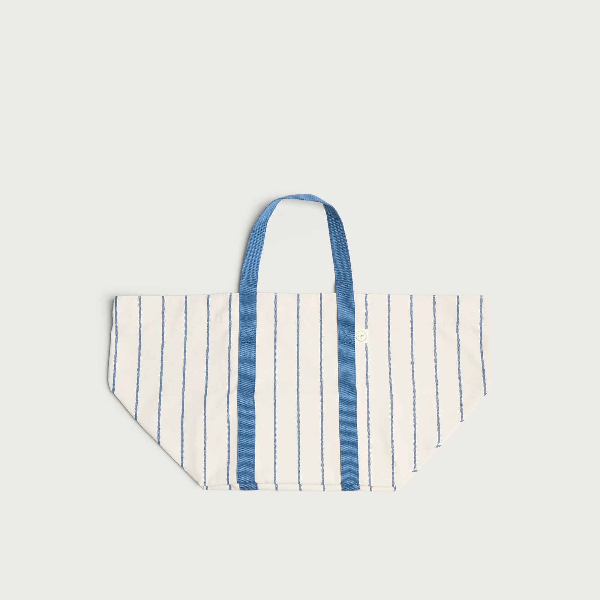 HAY Outdoor Market Picnic Bag - Medium