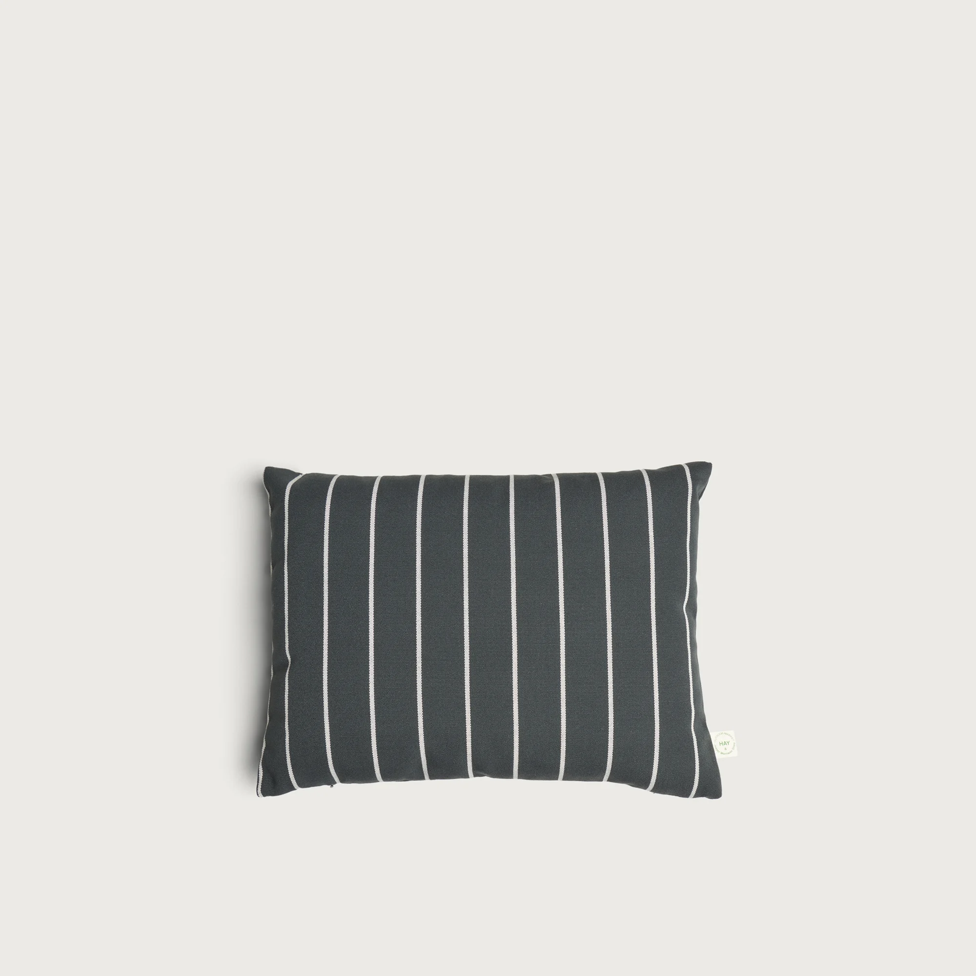 HAY Outdoor Market Cushion