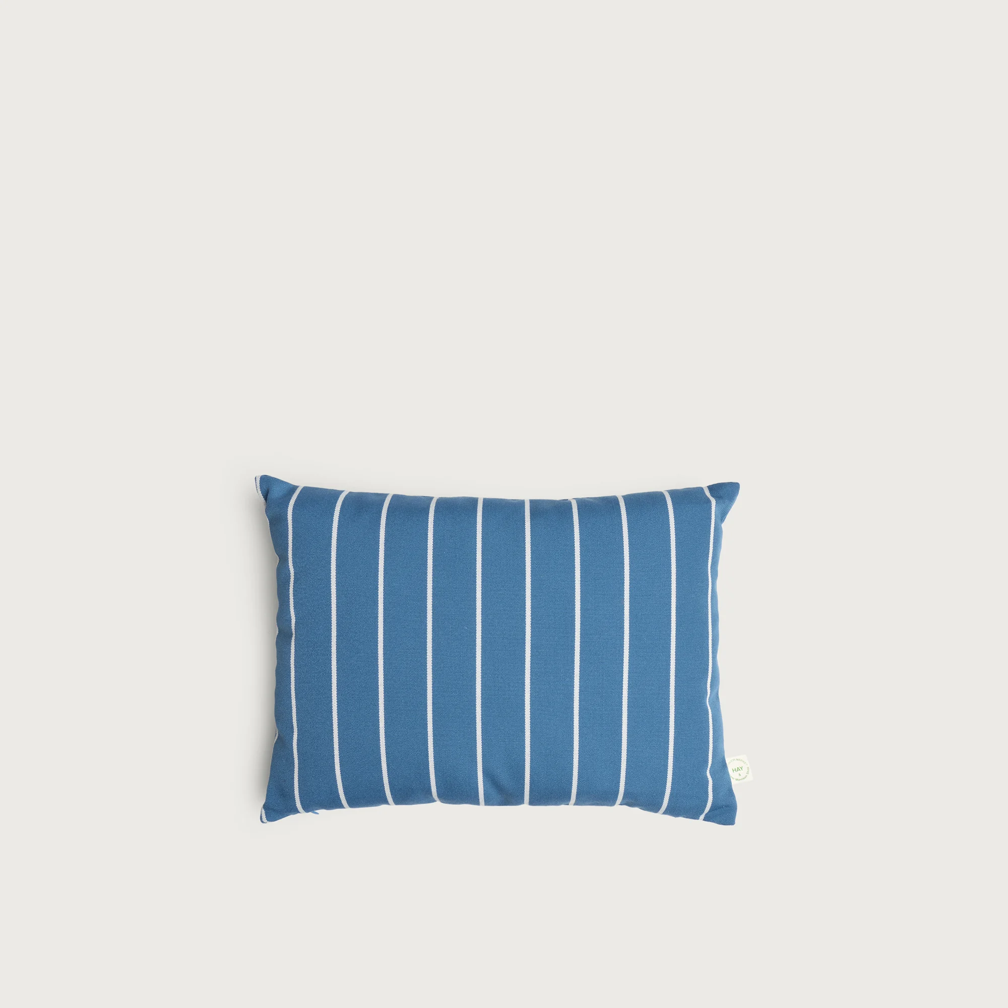HAY Outdoor Market Cushion