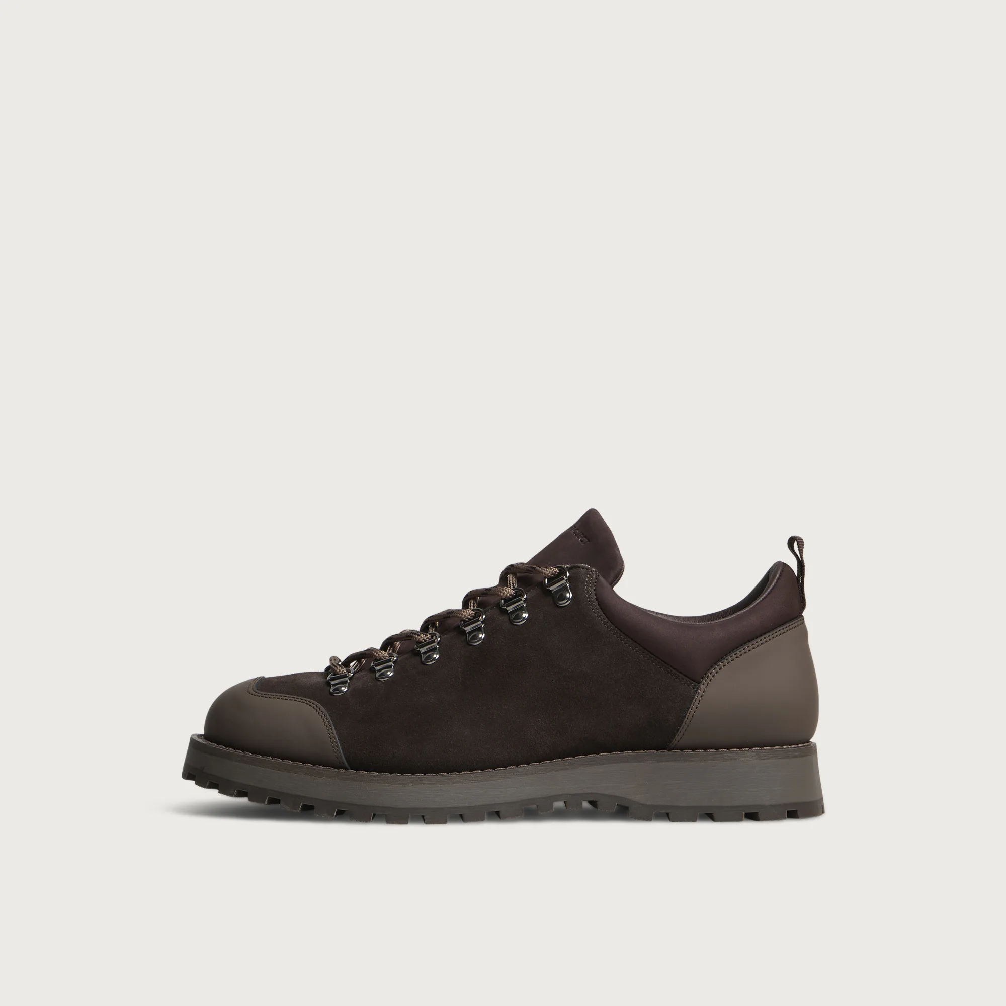Garment Project Dune Low  Hiker