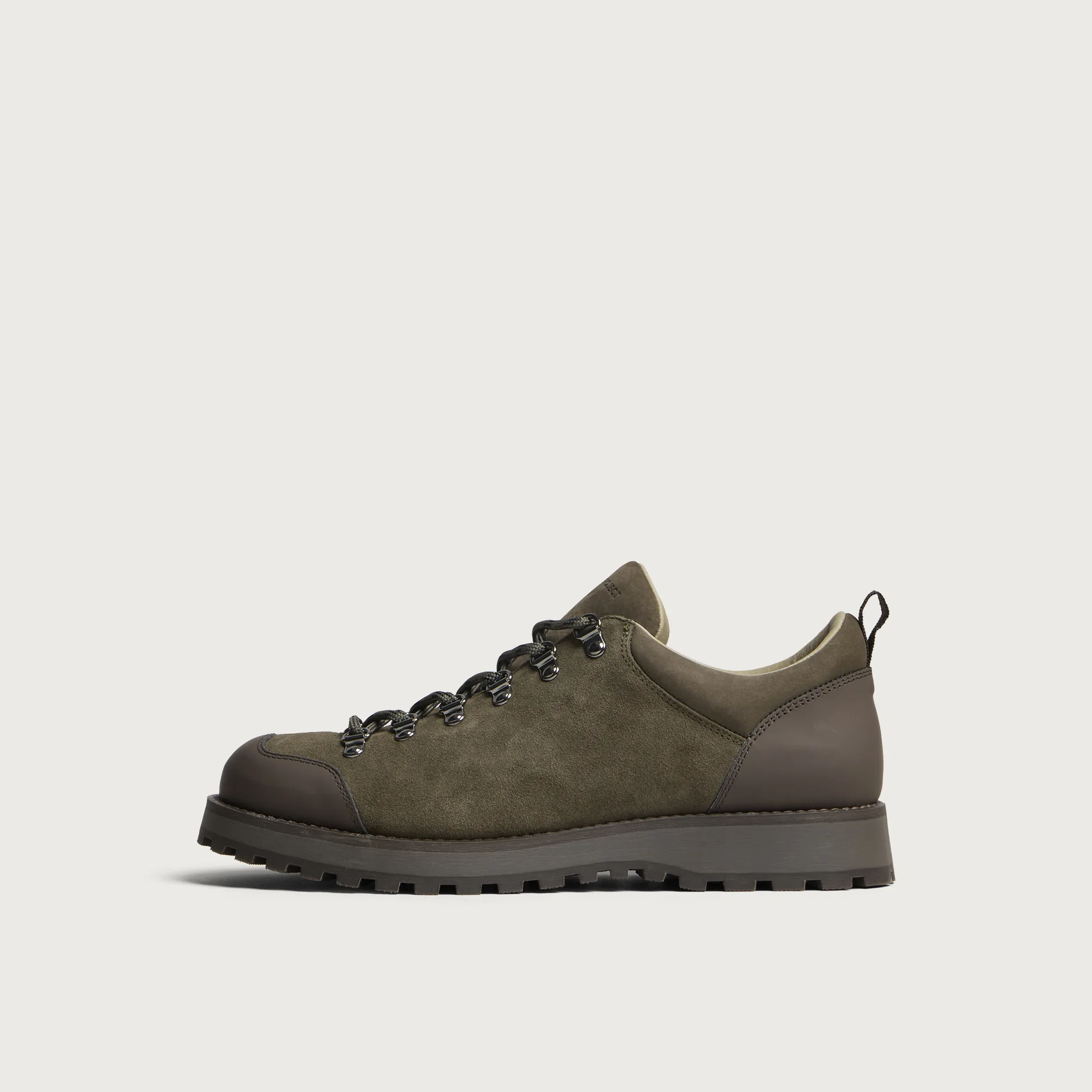 Garment Project Dune Low  Hiker