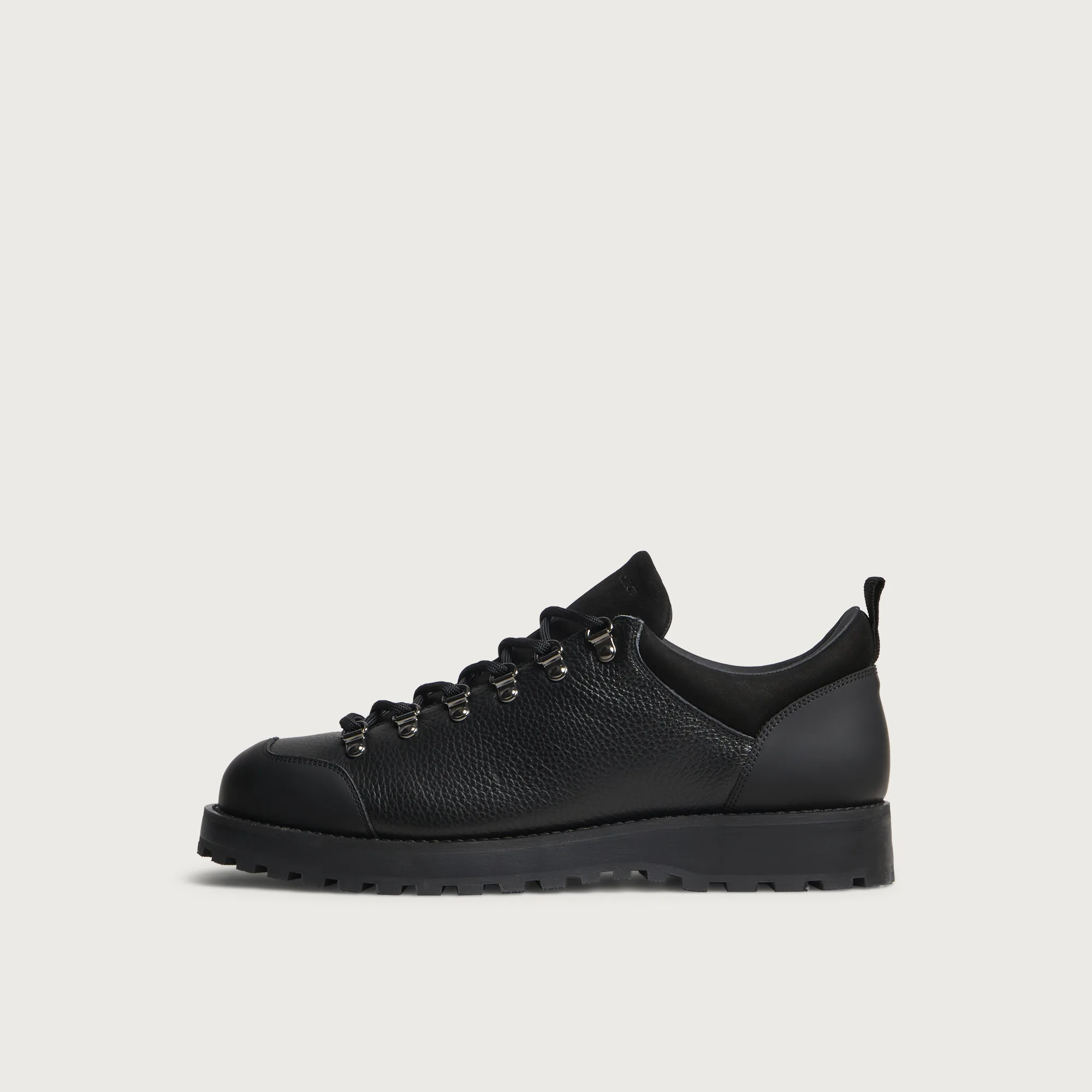 Garment Project Dune Low  Hiker