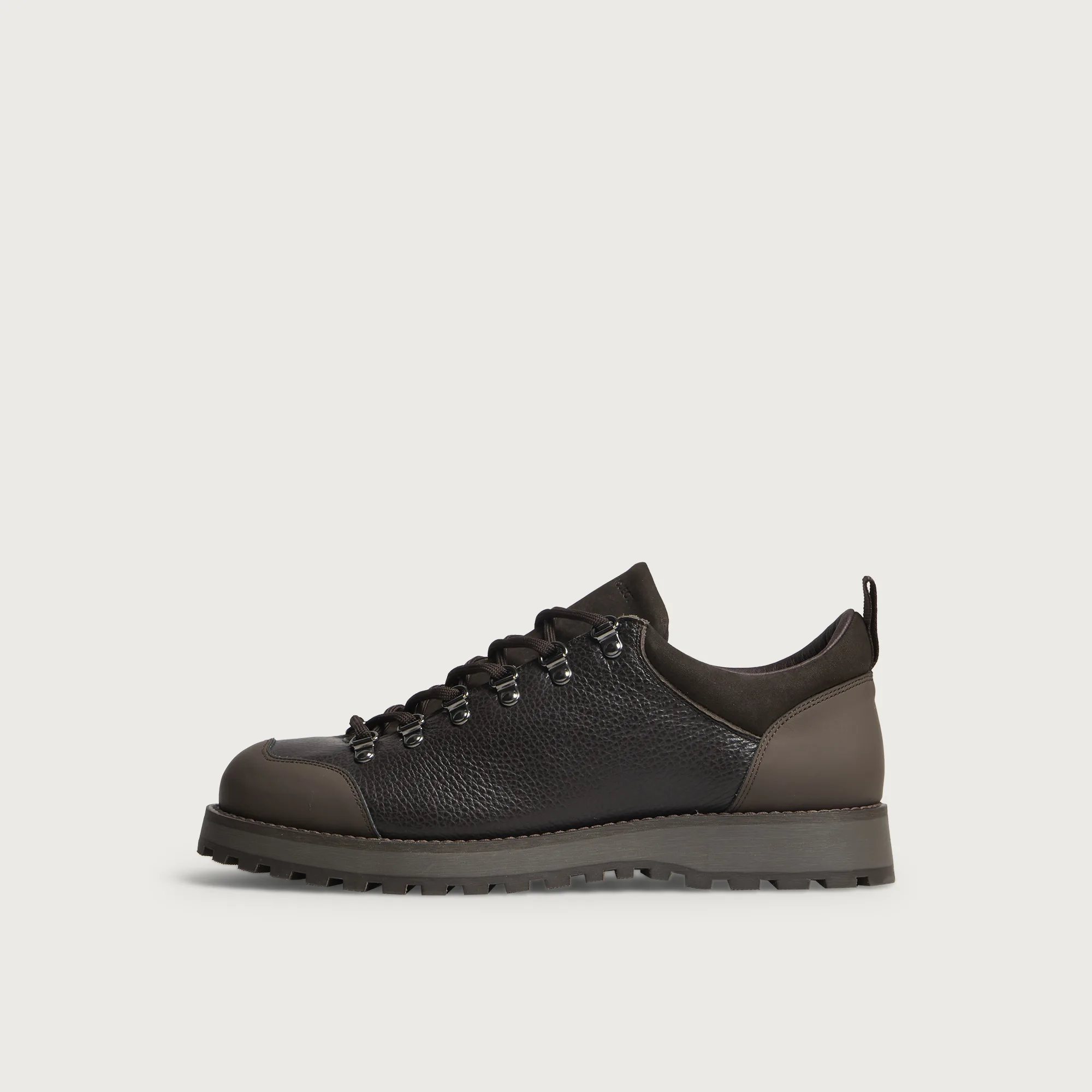 Garment Project Dune Low  Hiker