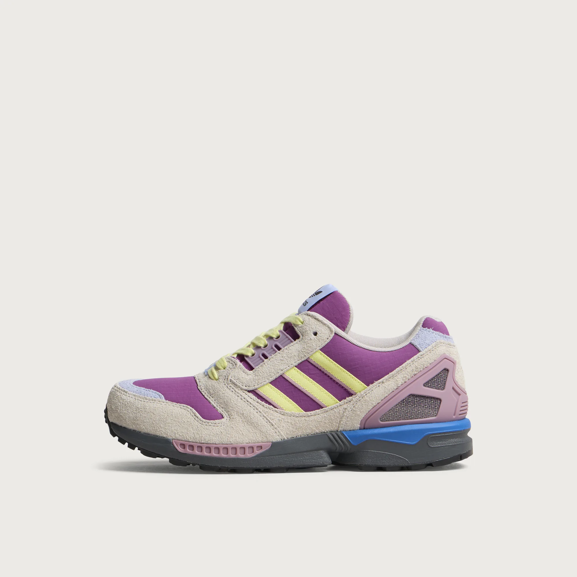 adidas ZX 8000 Sneaker