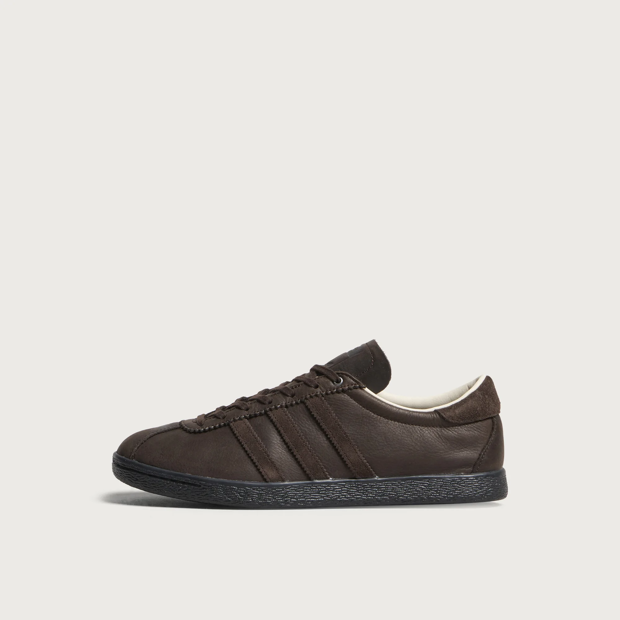adidas Tobacco Sneaker