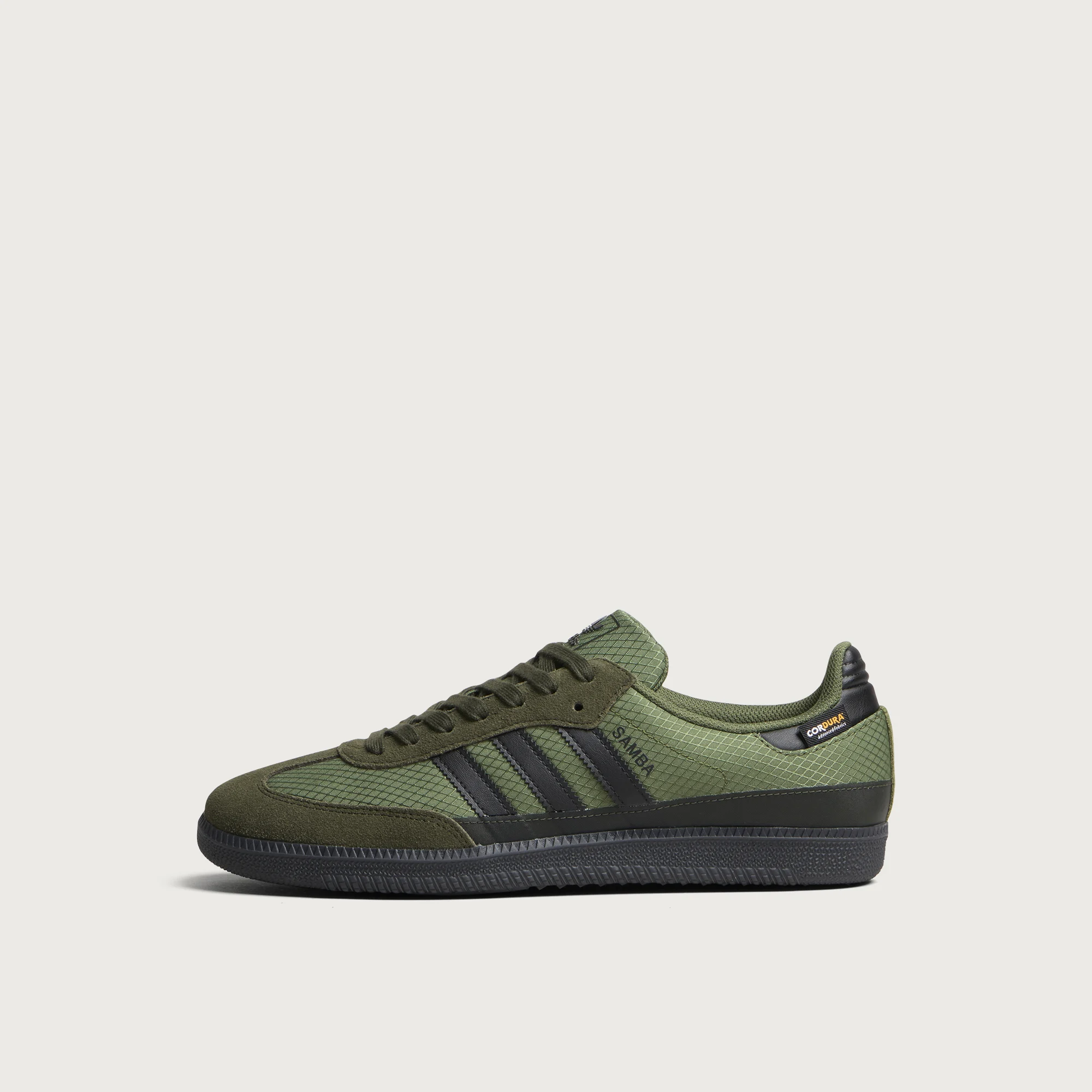 adidas Samba OG Sneaker