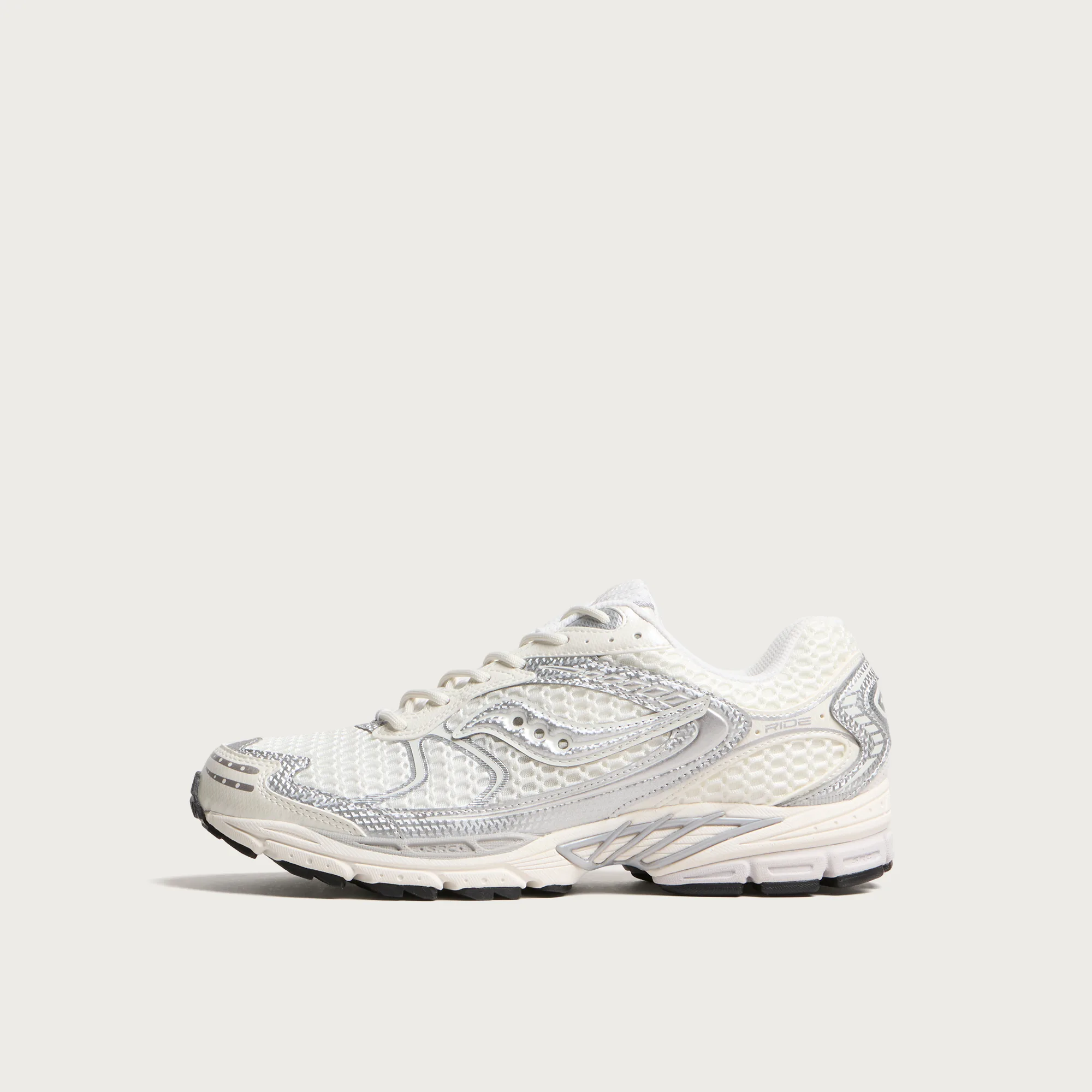 Saucony Progrid Ride 1 Sneaker