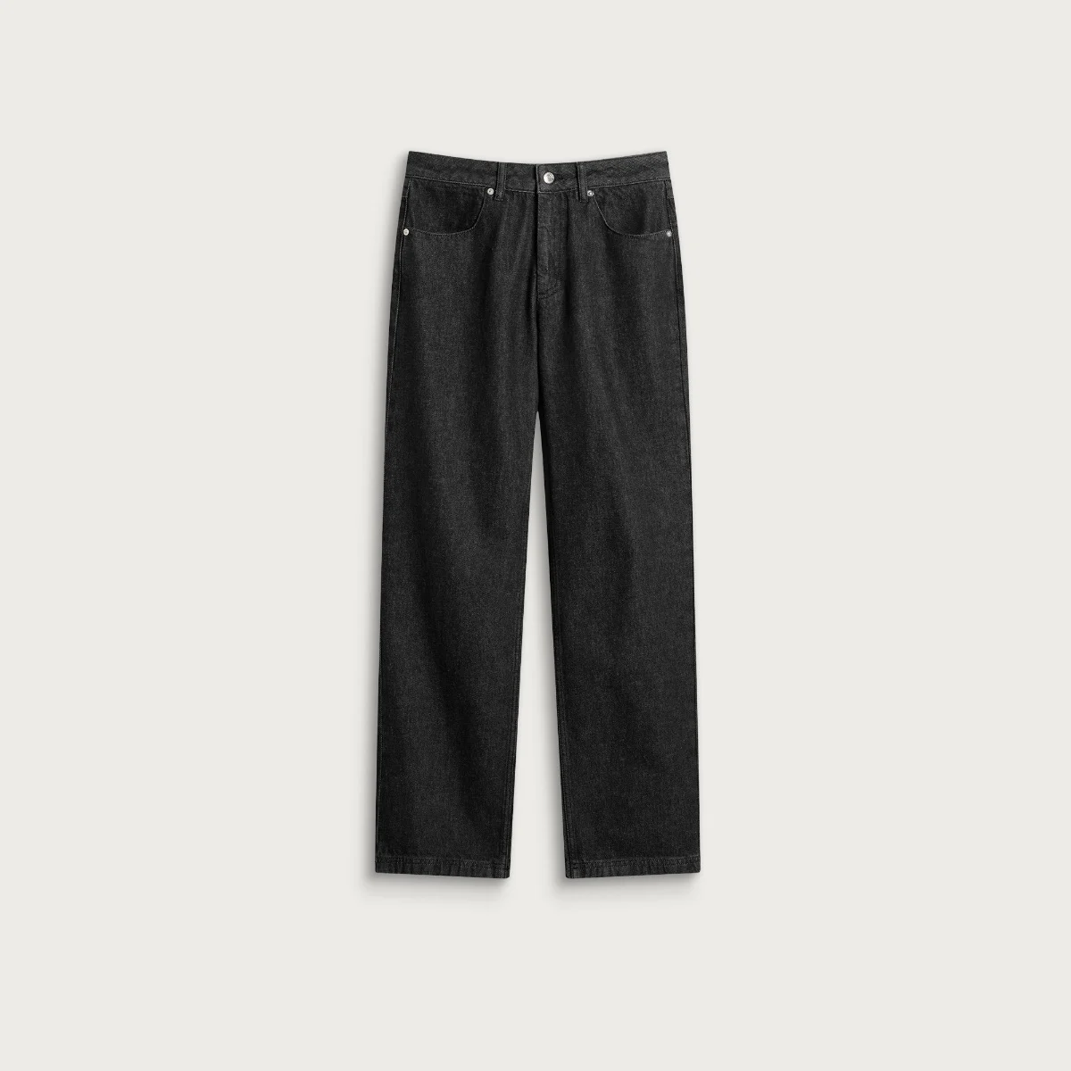 Hosbjerg Aya Pants