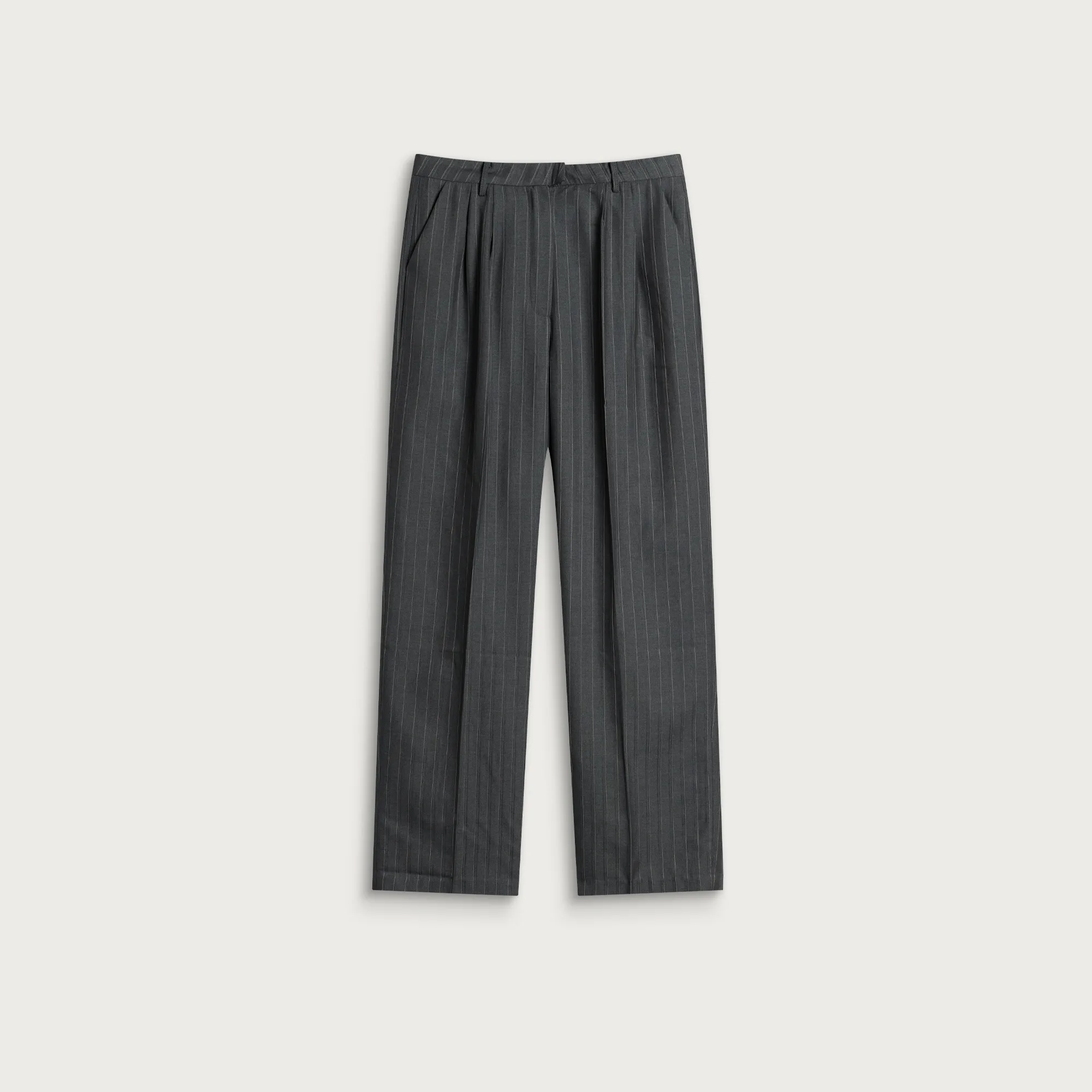Hosbjerg Verona Pants