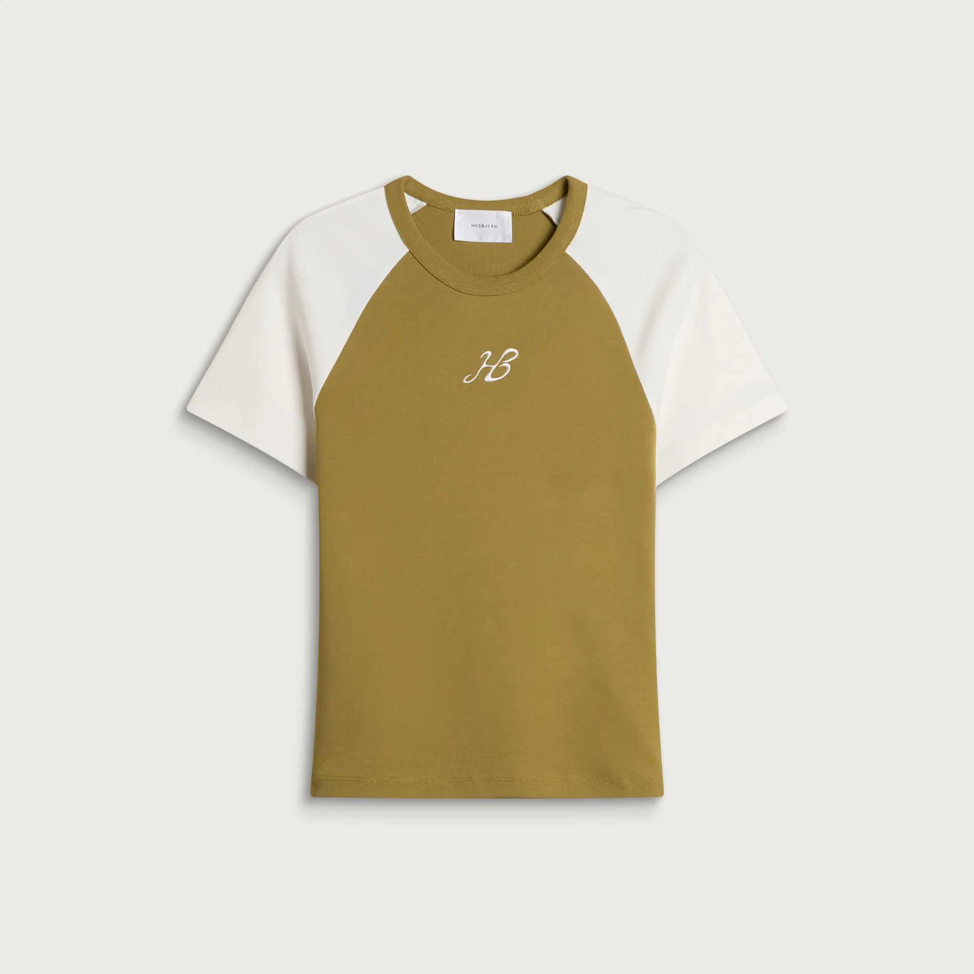 Hosbjerg Dante T-Shirt