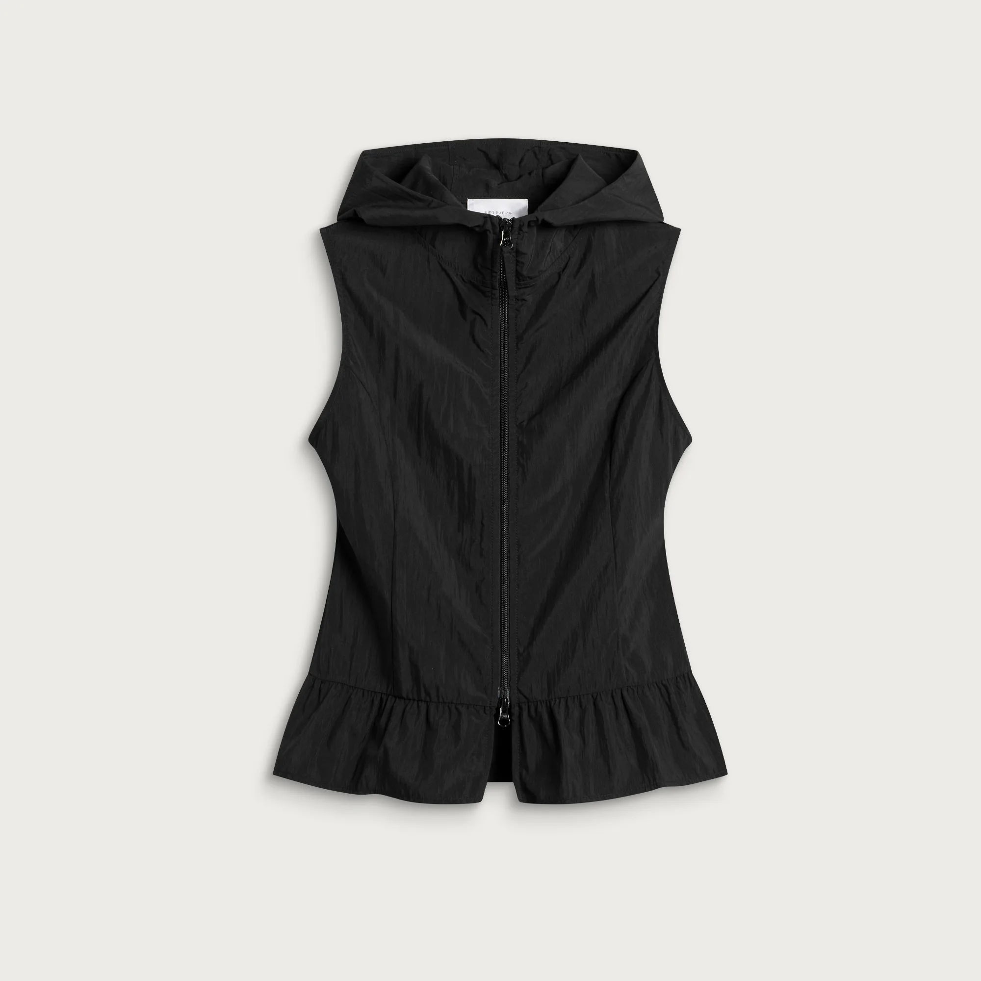 Hosbjerg Dola Vest