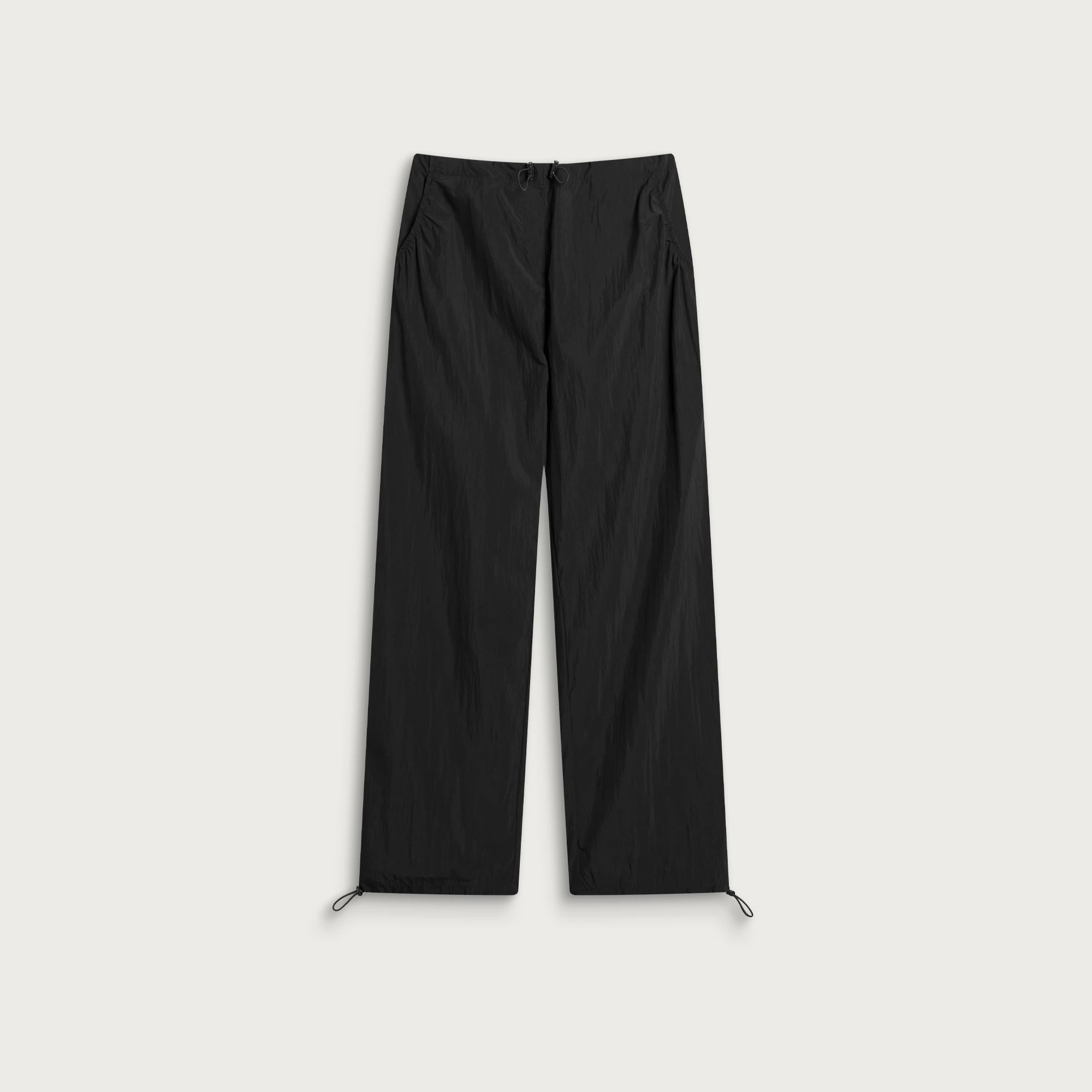 Hosbjerg Dola Pants